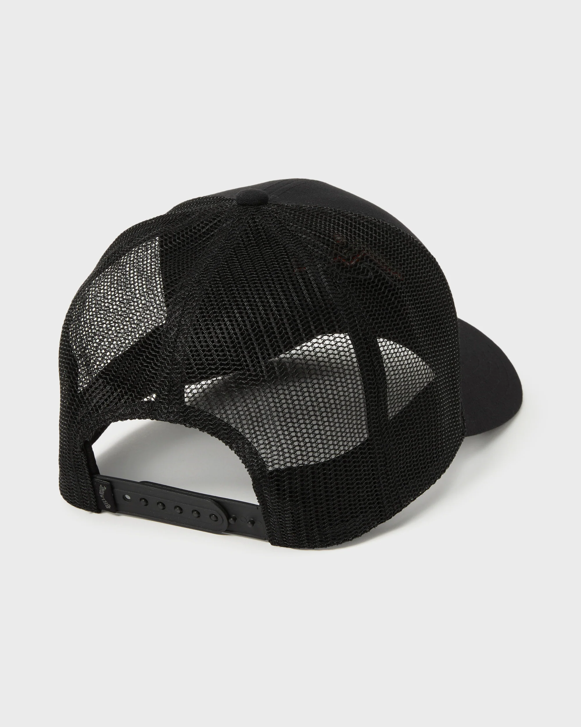 Mens A/Div Range Trucker Cap - Image 2