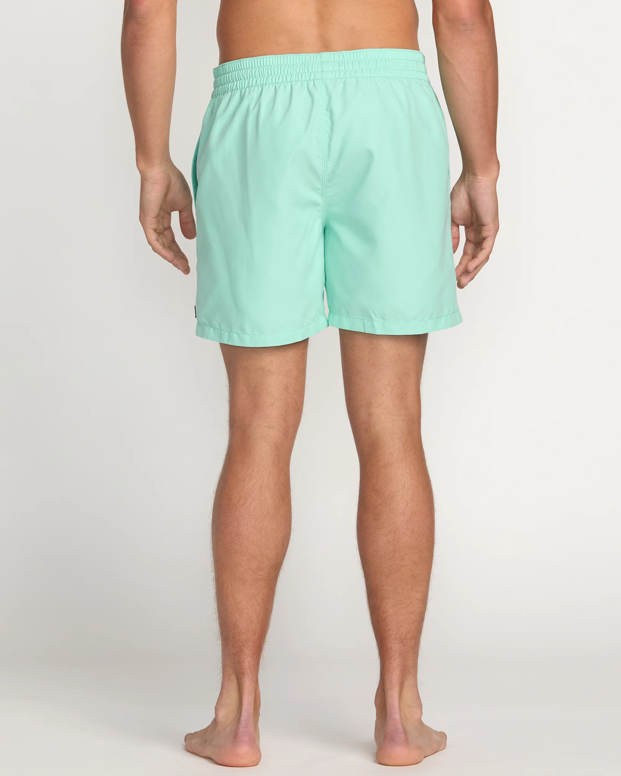 All Day Laybacks 16" Trunks - Bermuda - Image 2