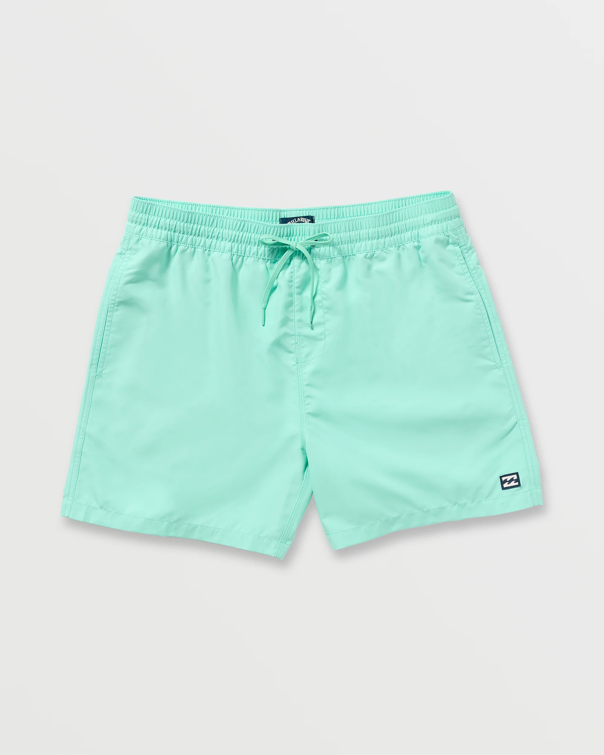 All Day Laybacks 16" Trunks - Bermuda - Image 4