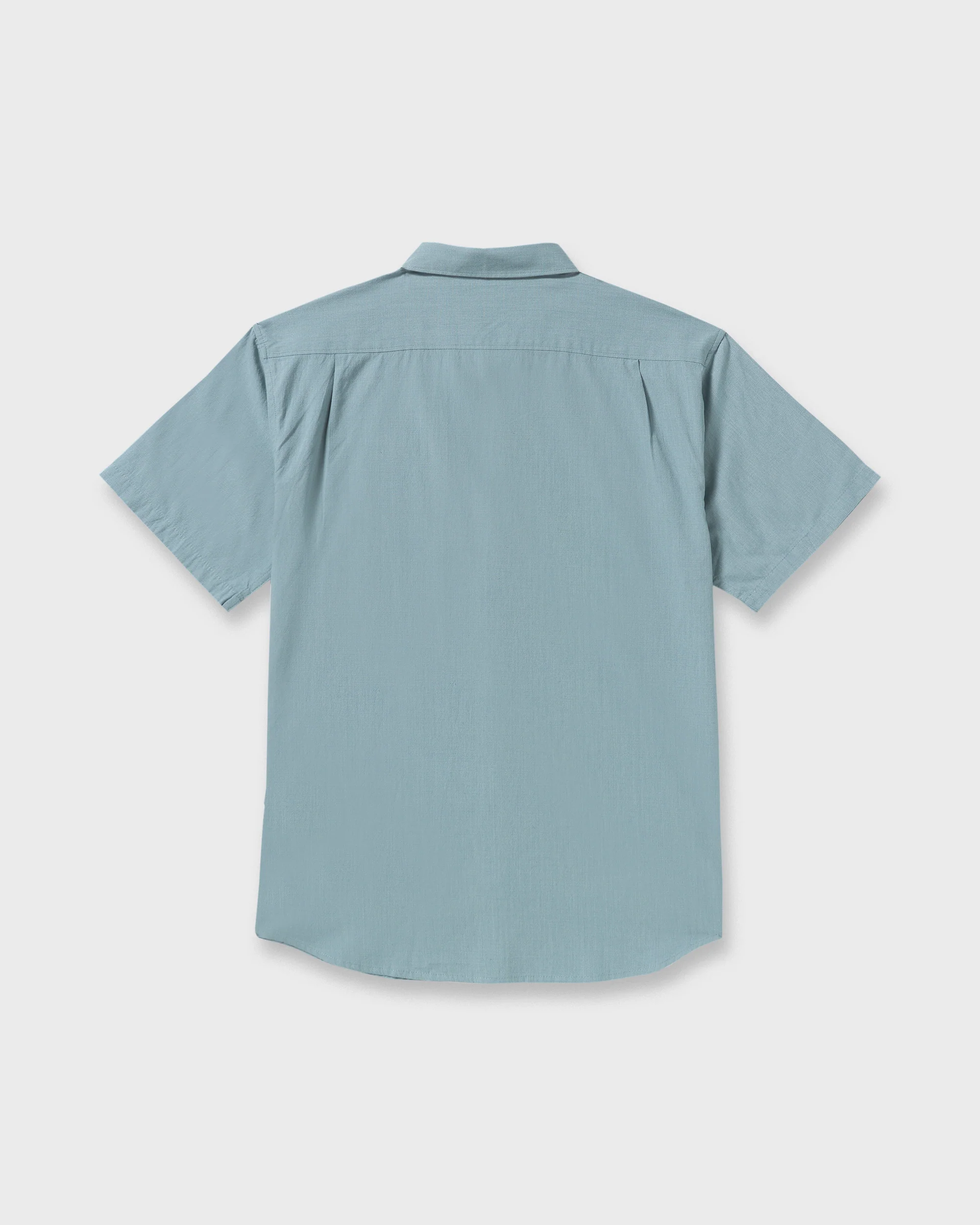 Mens All Day Shirt - Image 7
