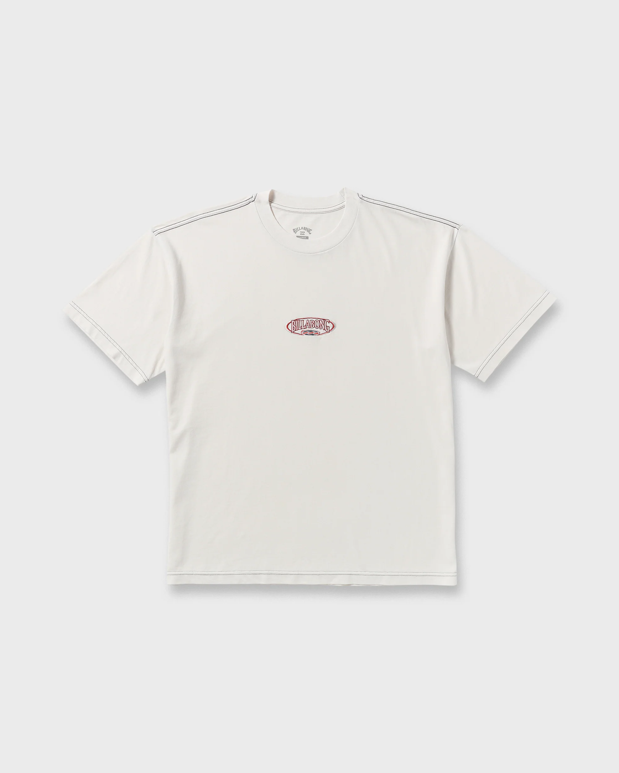 Mens Bad Dog OG T-Shirt - Image 6