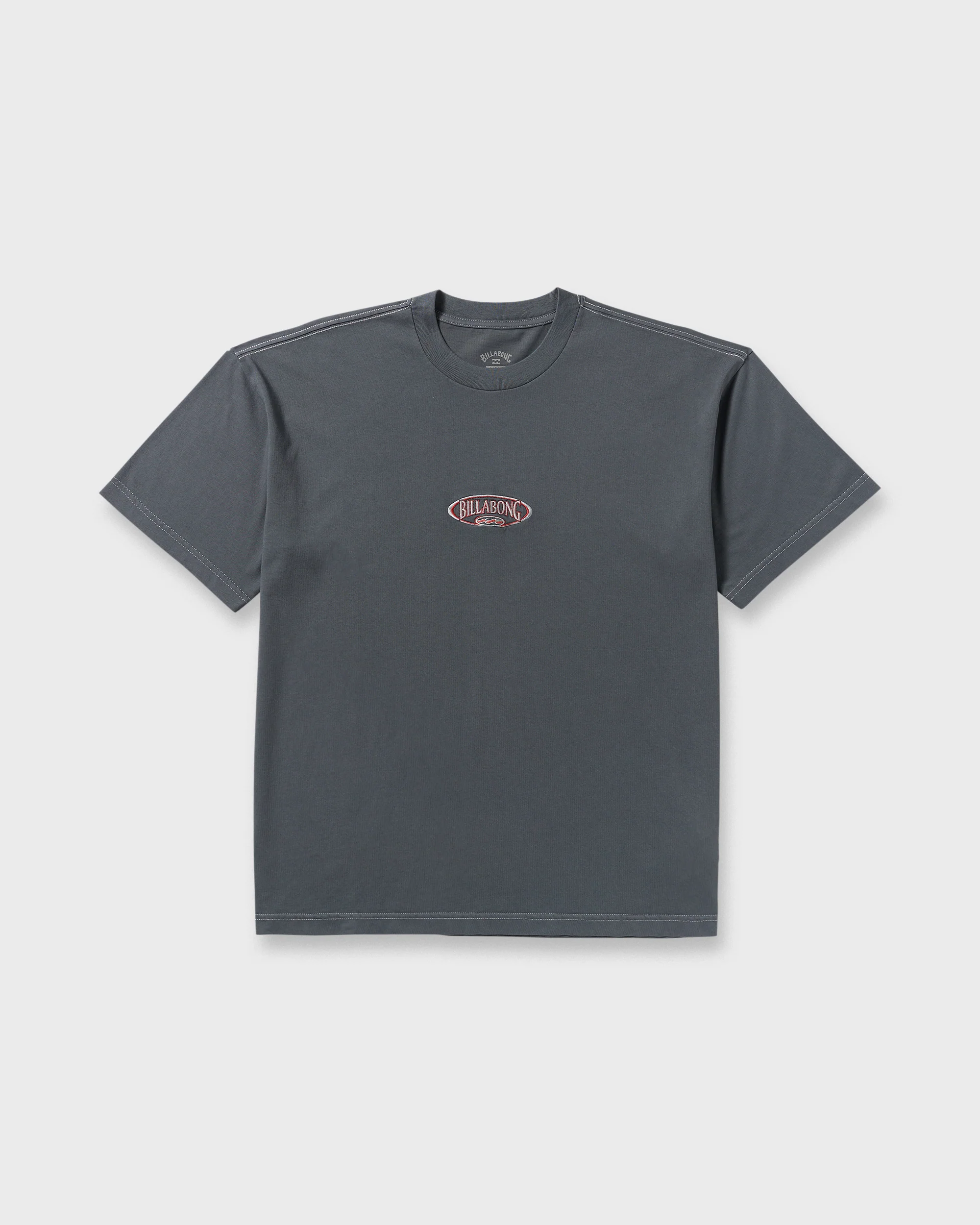 Mens Bad Dog OG T-Shirt - Image 6