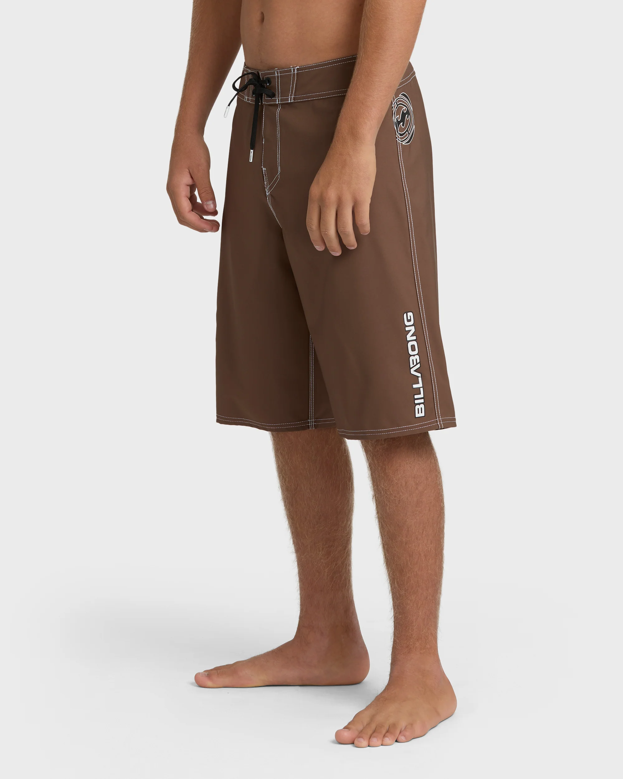 Mens Bio OG Pro 22" Boardshorts - Image 3