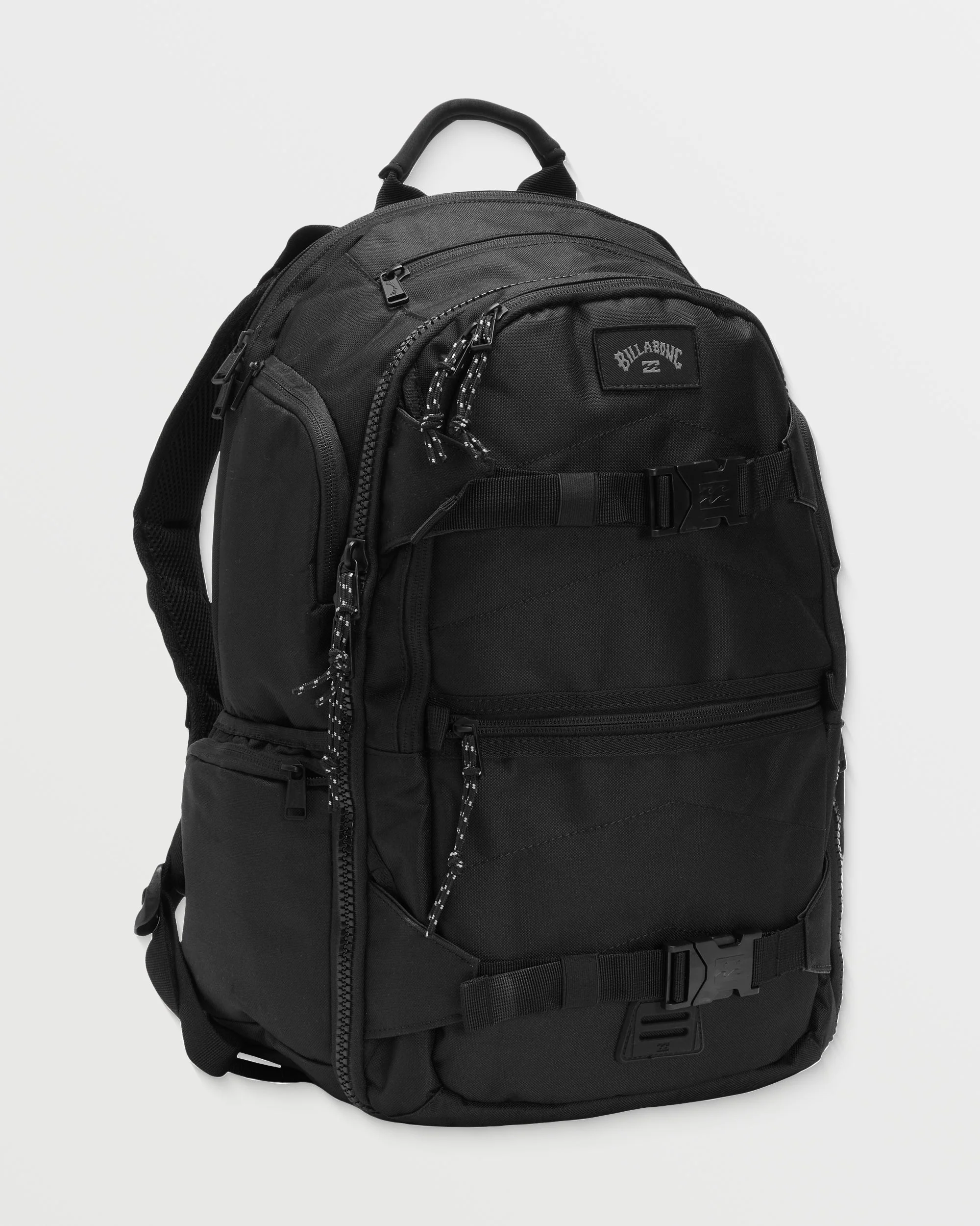 Mens Combat OG Backpack - Image 3