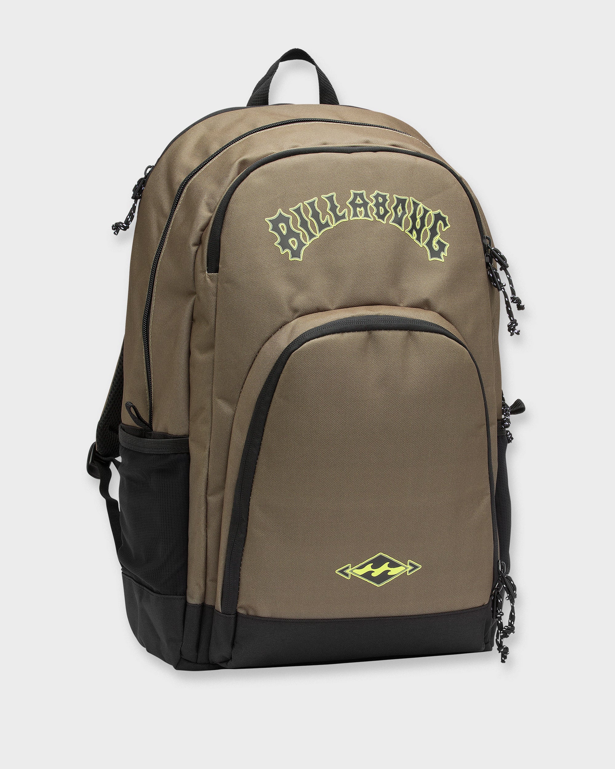 Mens Command Backpack - Image 2