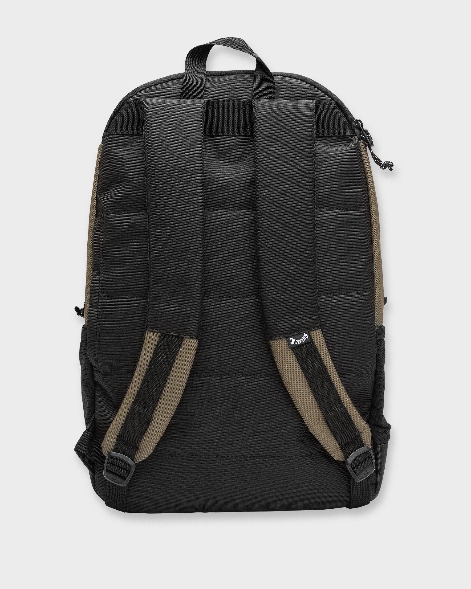 Mens Command Backpack - Image 3