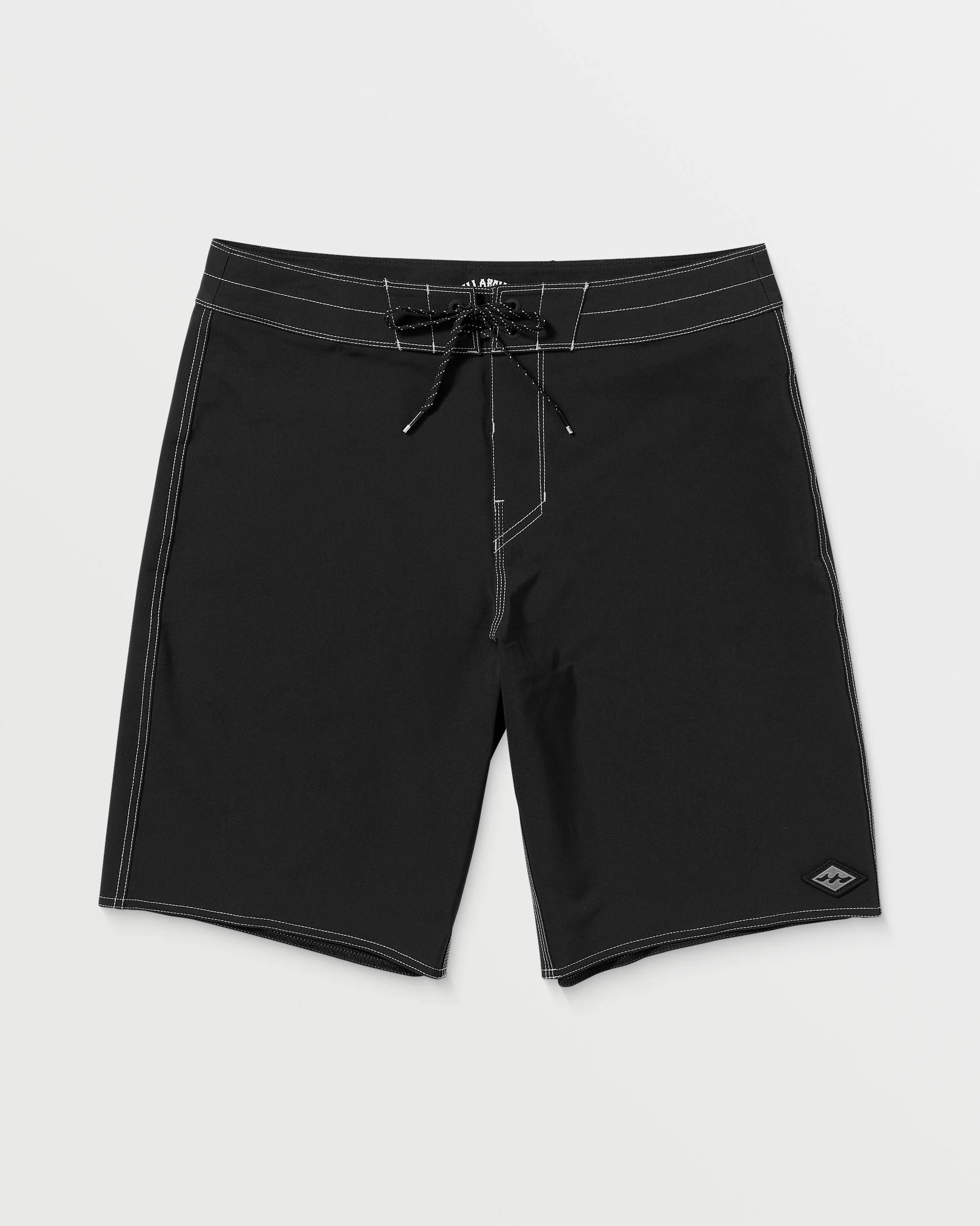 Mens Core Lord Pro 20" Boardshorts - Image 4