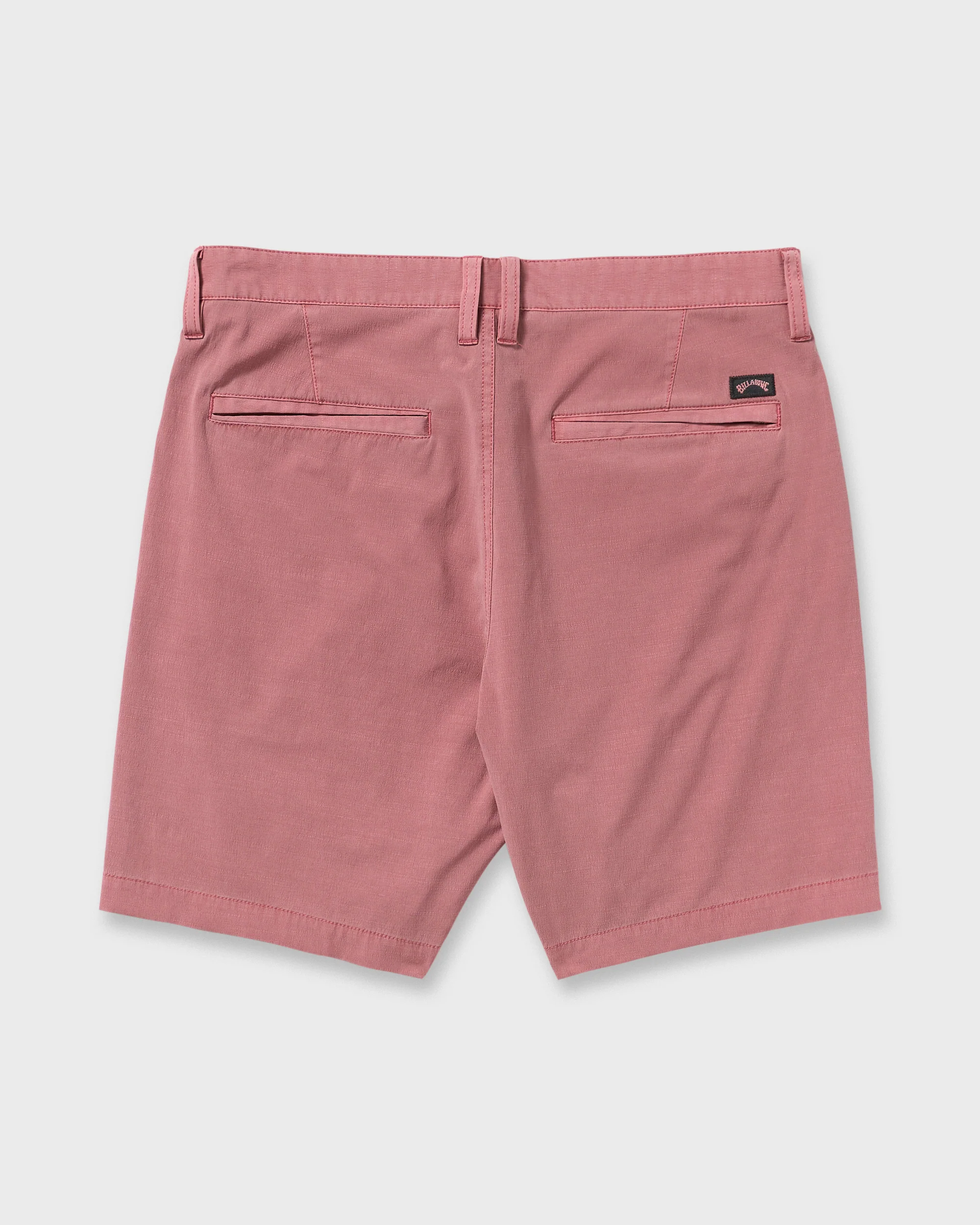 Mens Crossfire Wave Washed Submersible 18" Shorts - Image 7