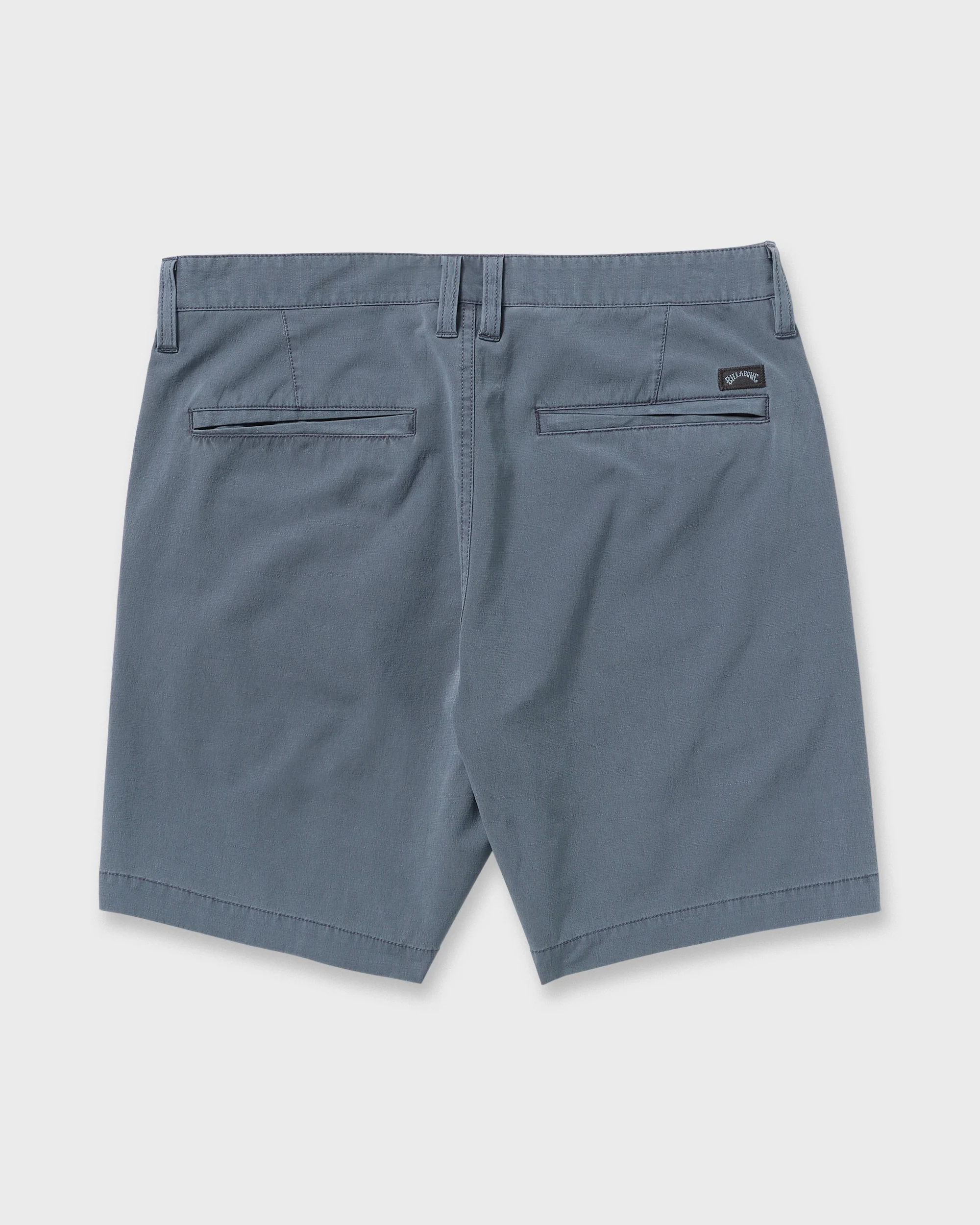 Crossfire Wave Wash Submersible 18" Hybrid Shorts - Midnight Blue - Image 9