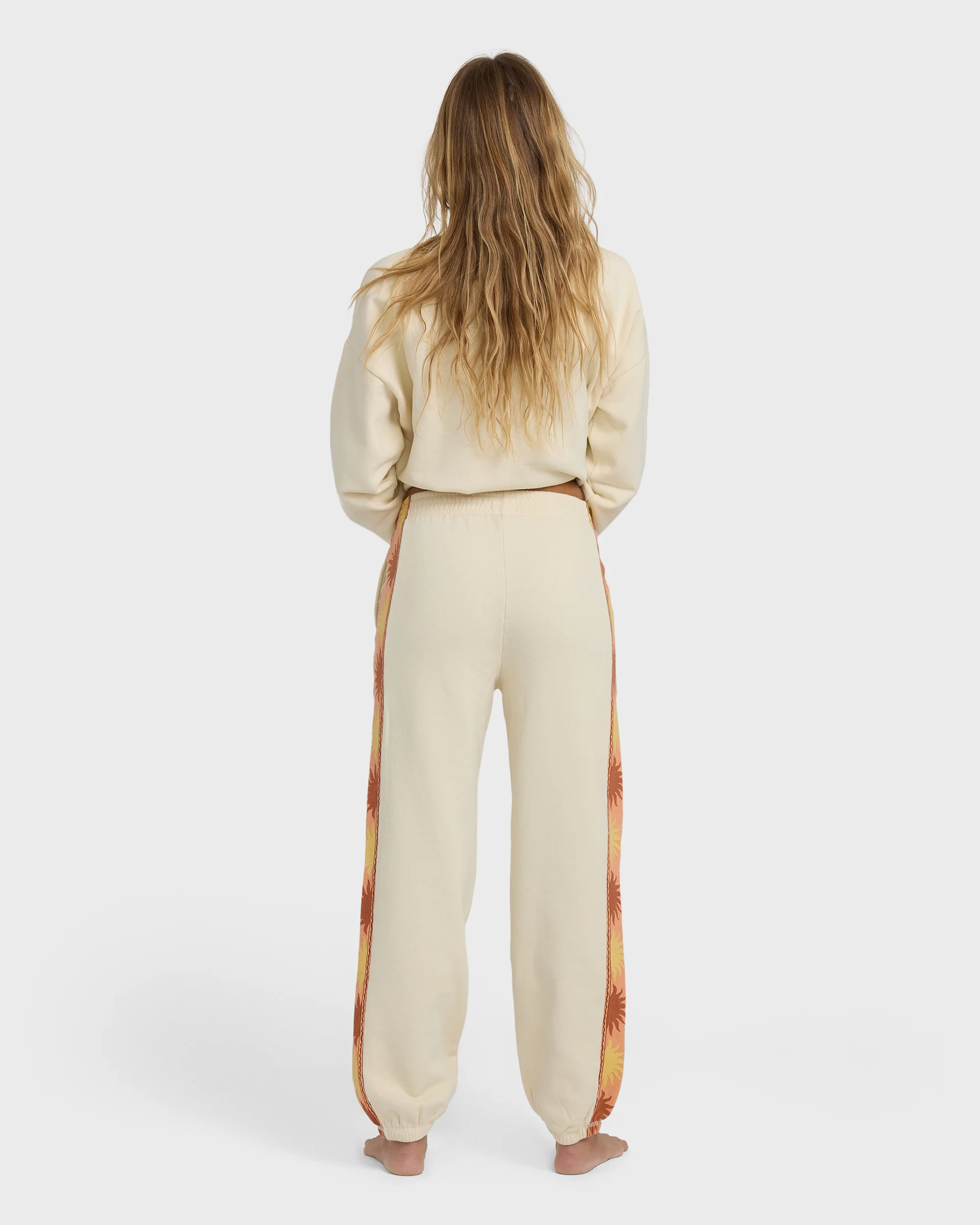 Echo Jogger - Whitecap - Image 6