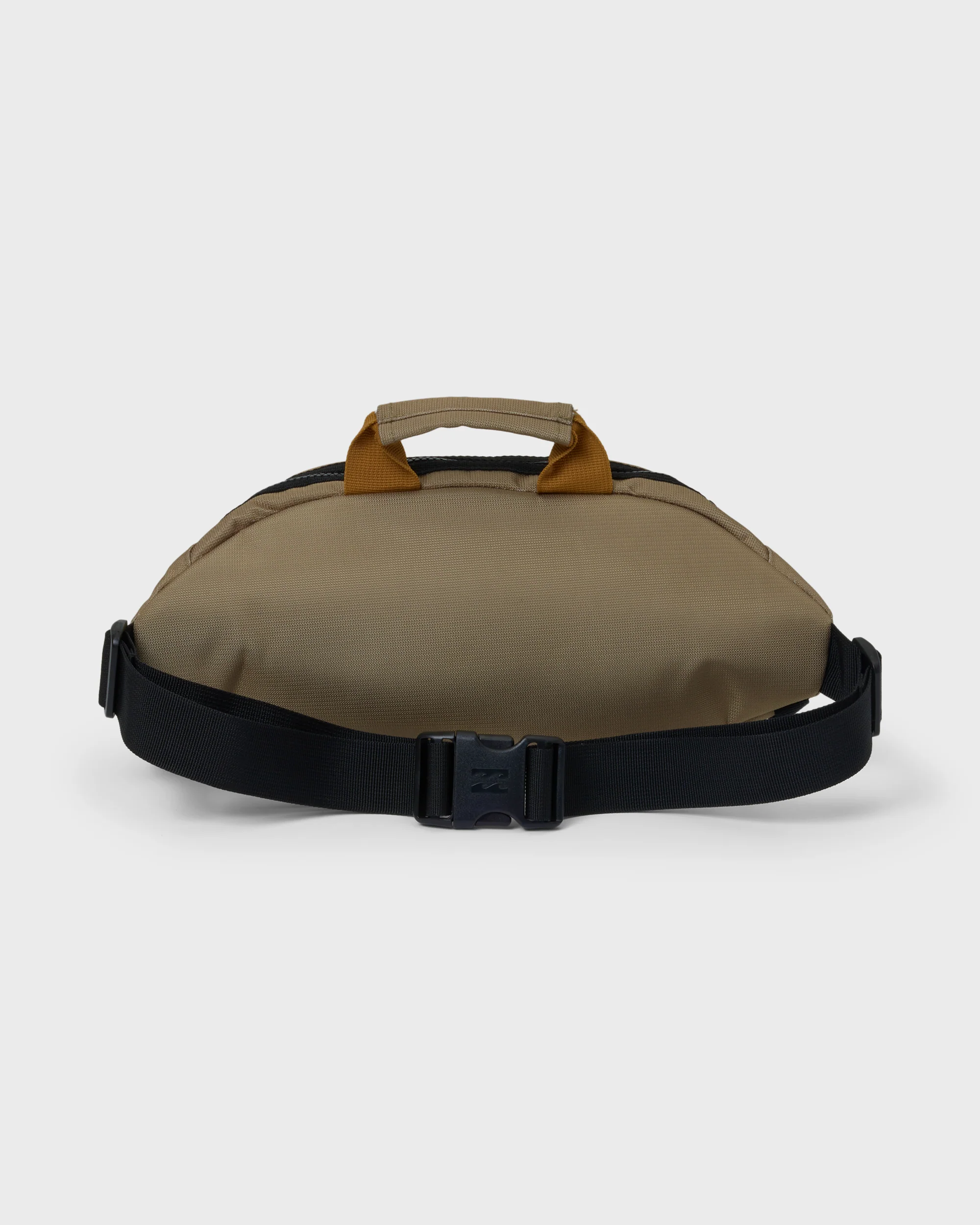 Enlisted Waistpack - Khaki - Image 2