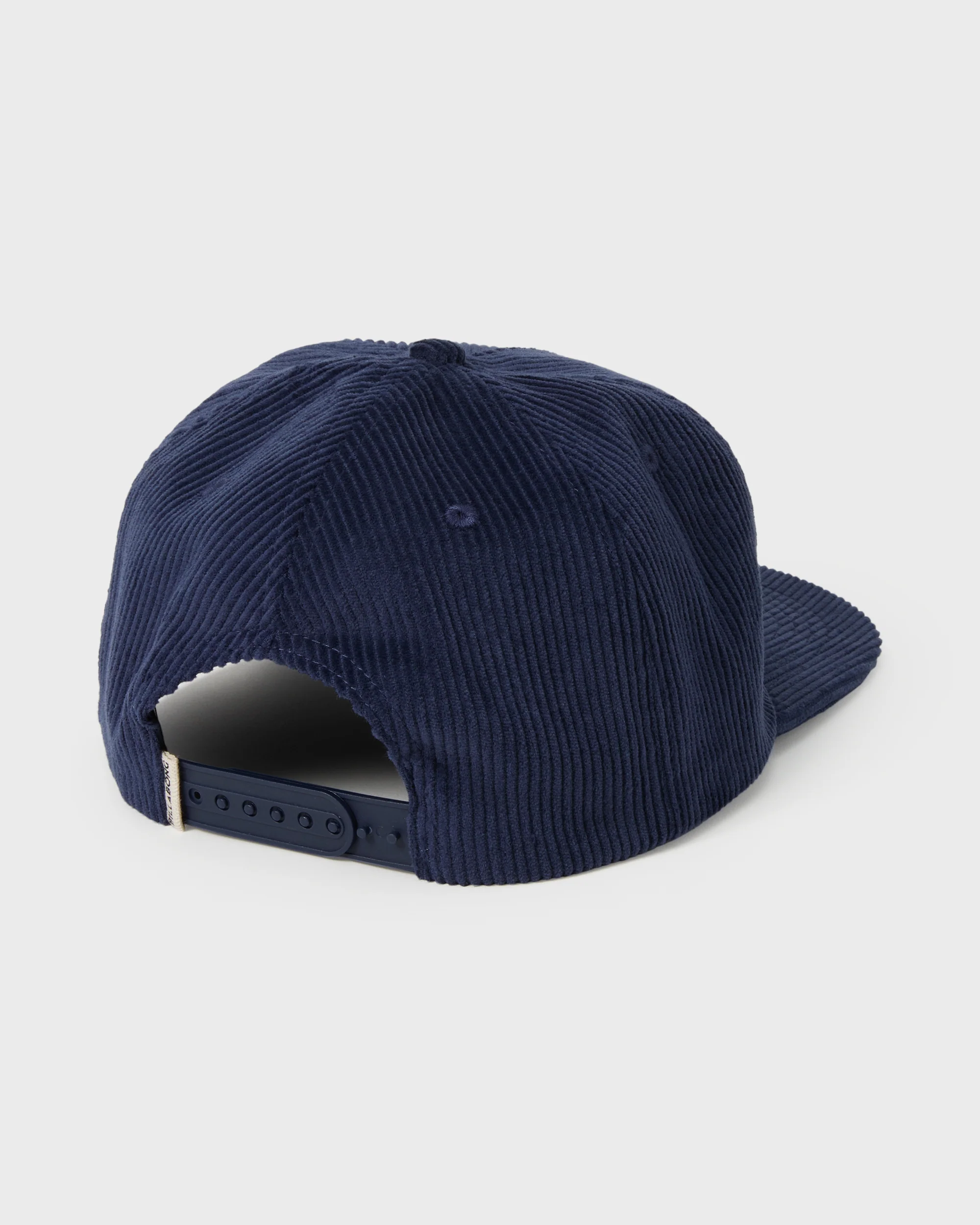Grandpa Hat - Celestial Blue - Image 6