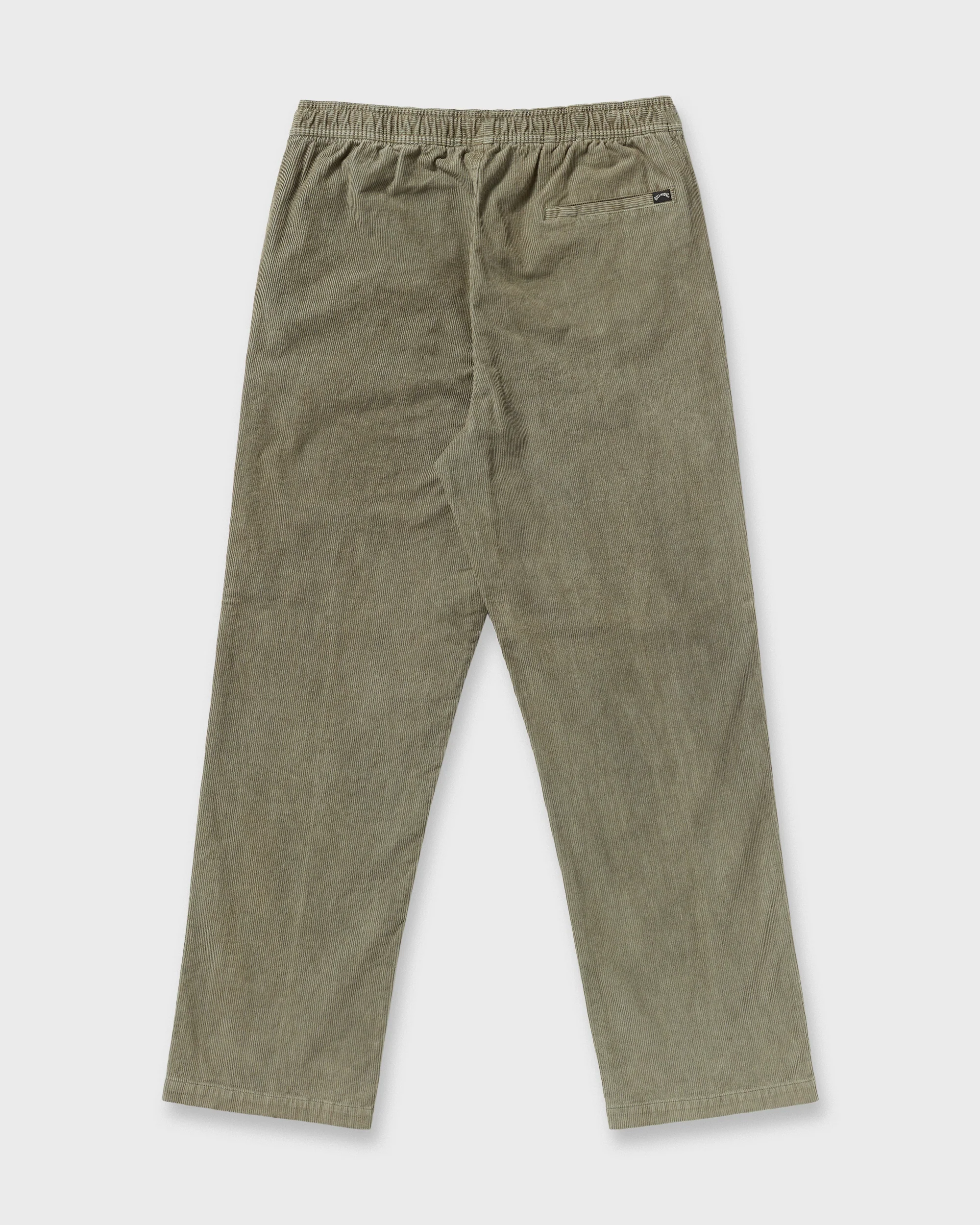 Mens Larry Corduroy Pants - Image 7