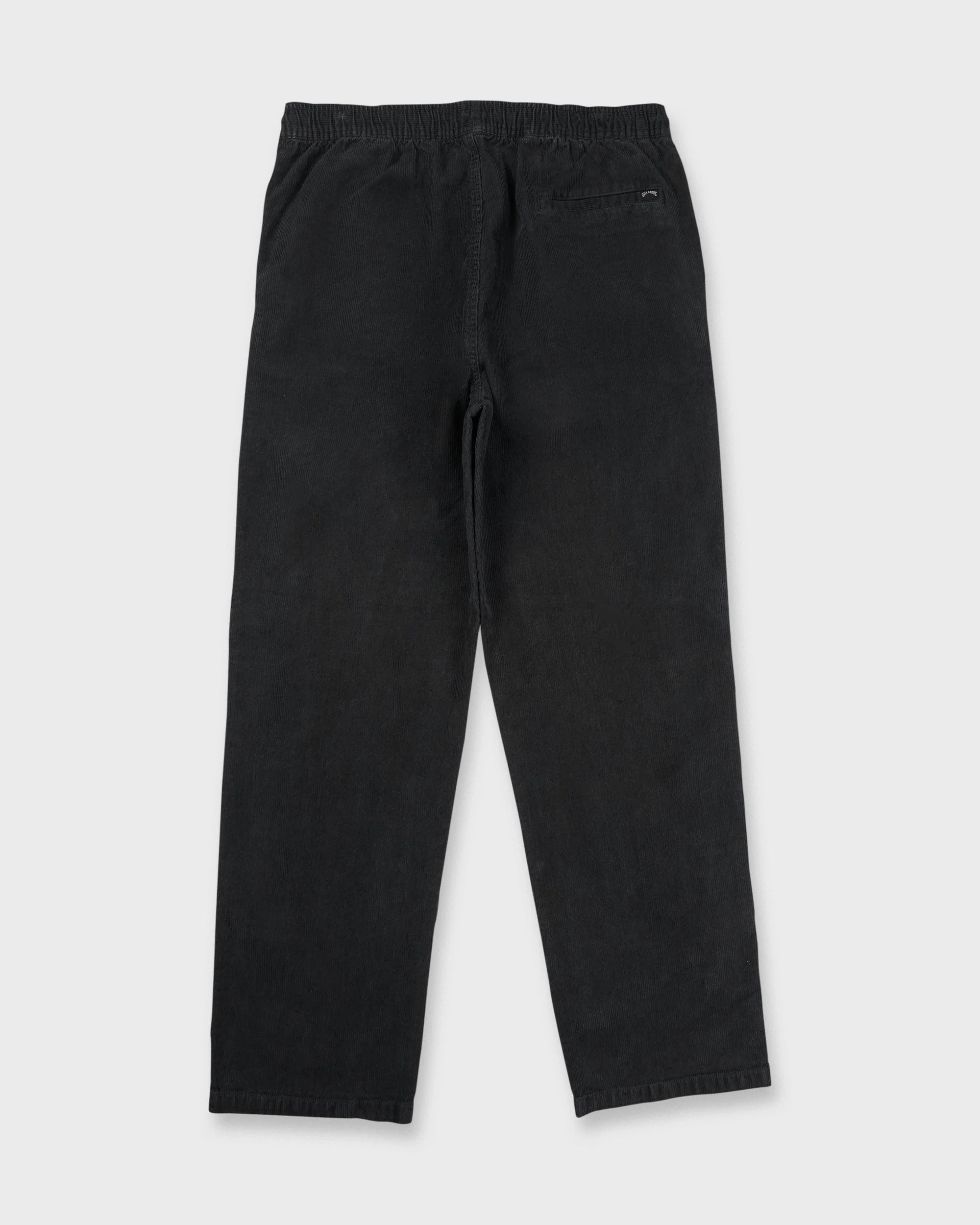 Mens Larry Corduroy Pants - Image 2