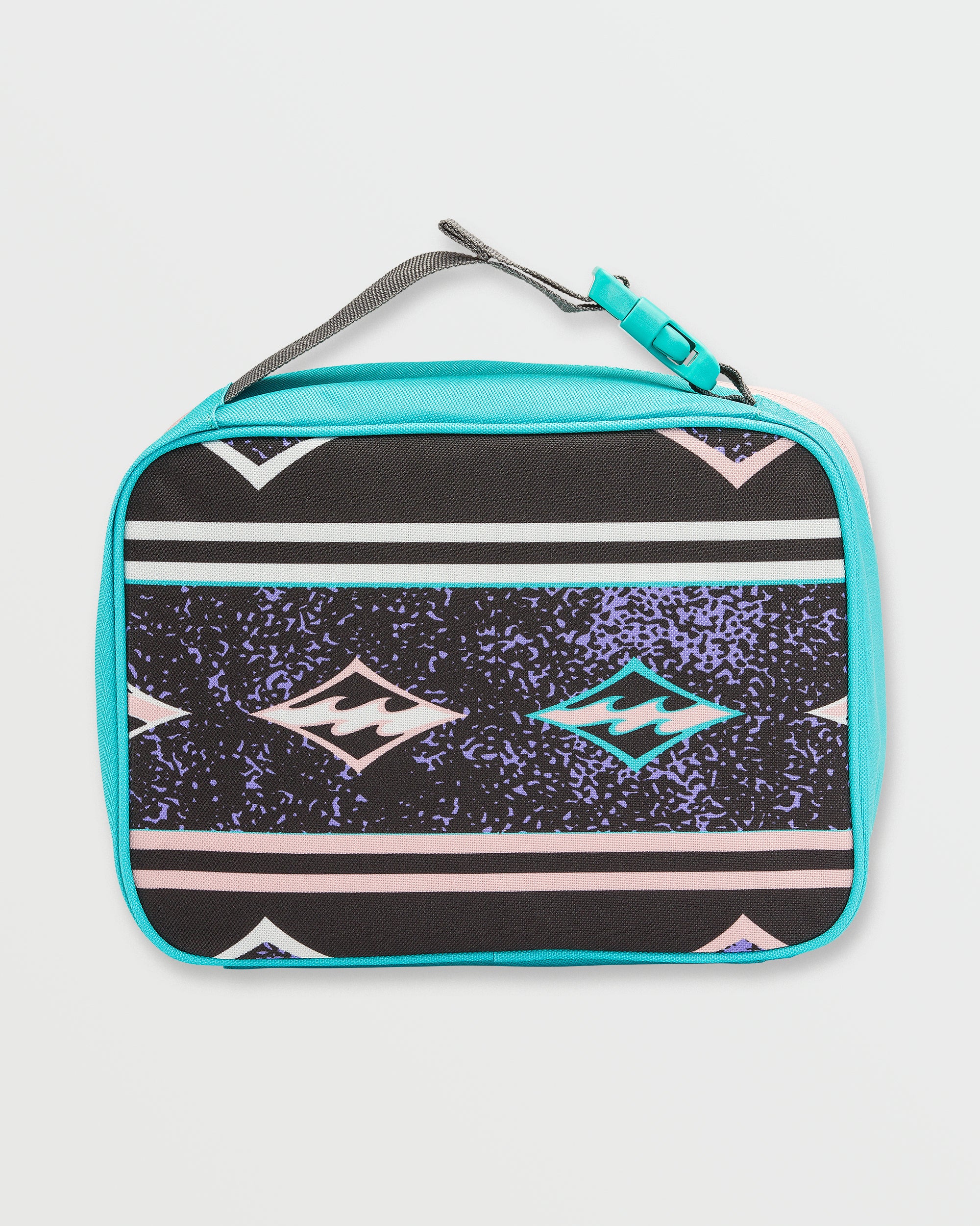 Womens Lil Chill Lunch Box - Image 3