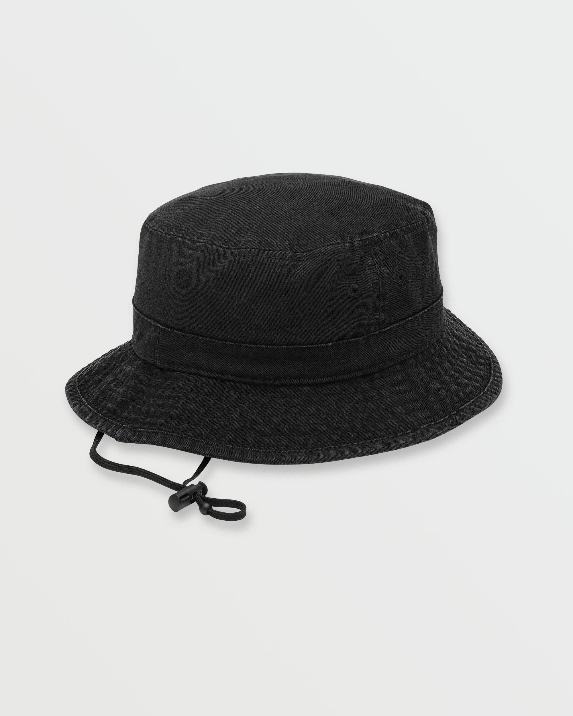 Mens Occy Boonie Hat - Image 2