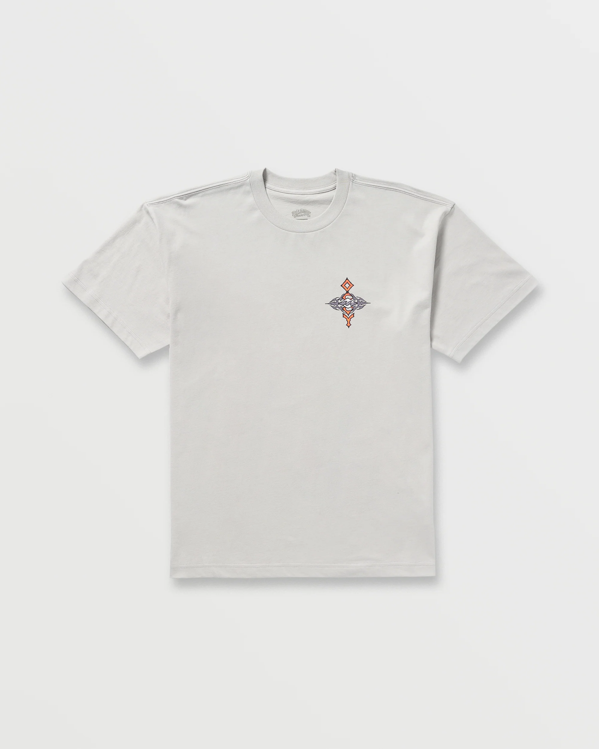 Mens Occy OG T-Shirt - Image 5
