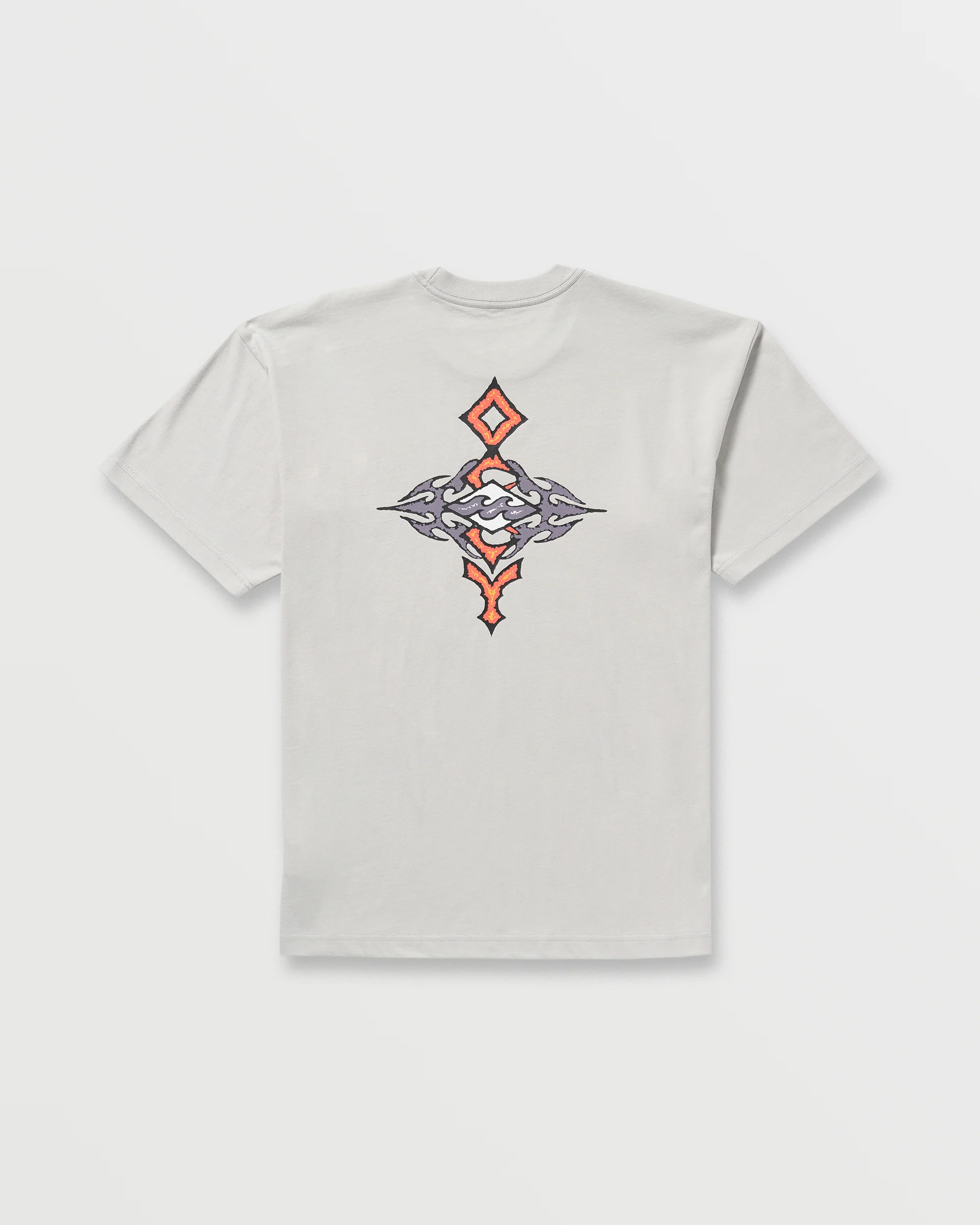 Mens Occy OG T-Shirt - Image 6