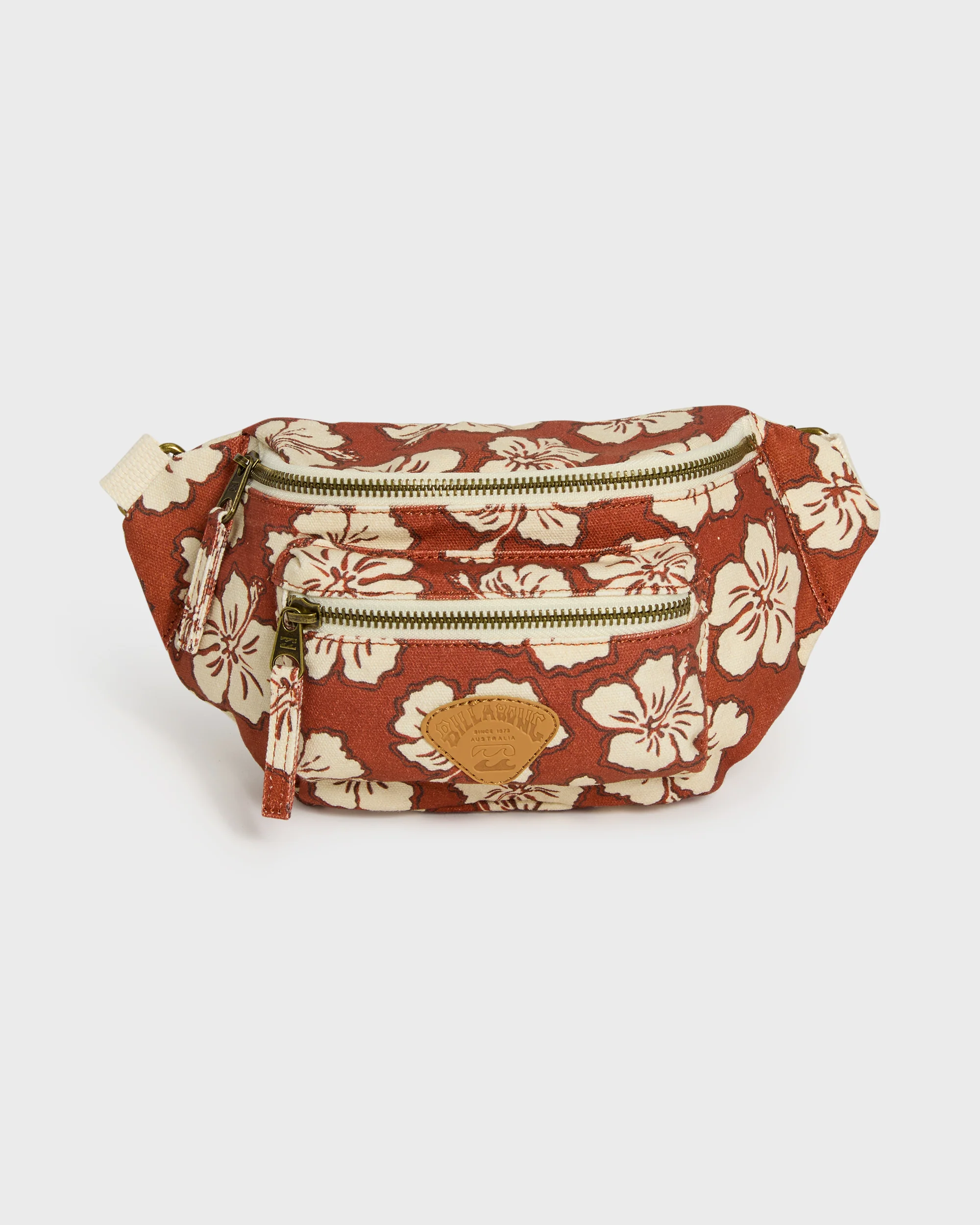 On My Bum Waistbag - Sedona - Image 2