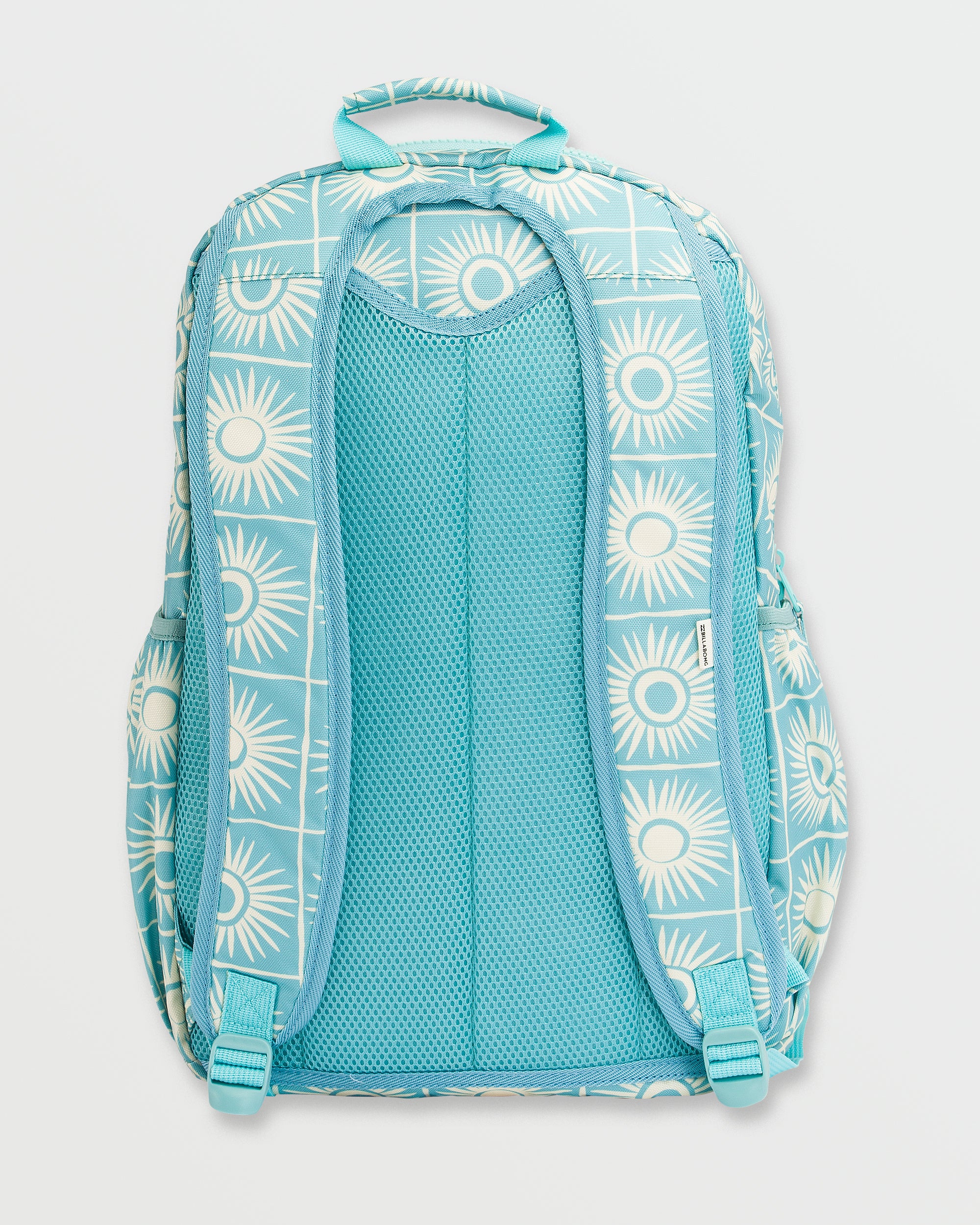 Womens Roadie 31L Backpack - Image 2
