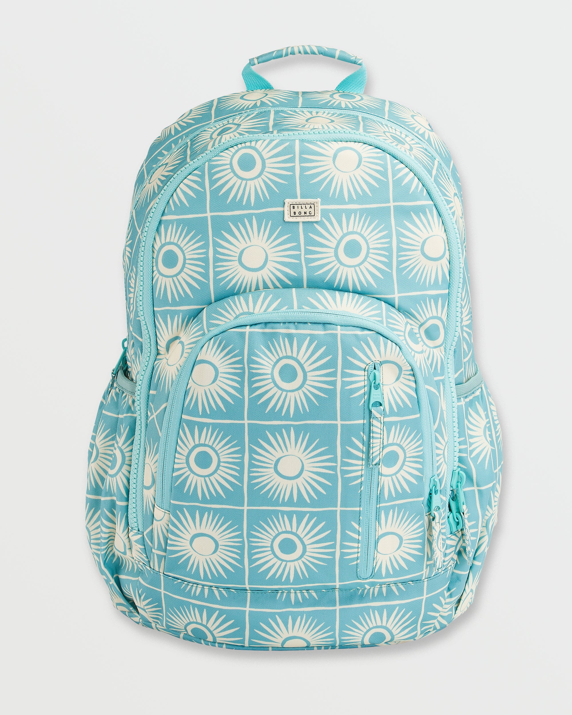 Womens Roadie 31L Backpack - Image 3
