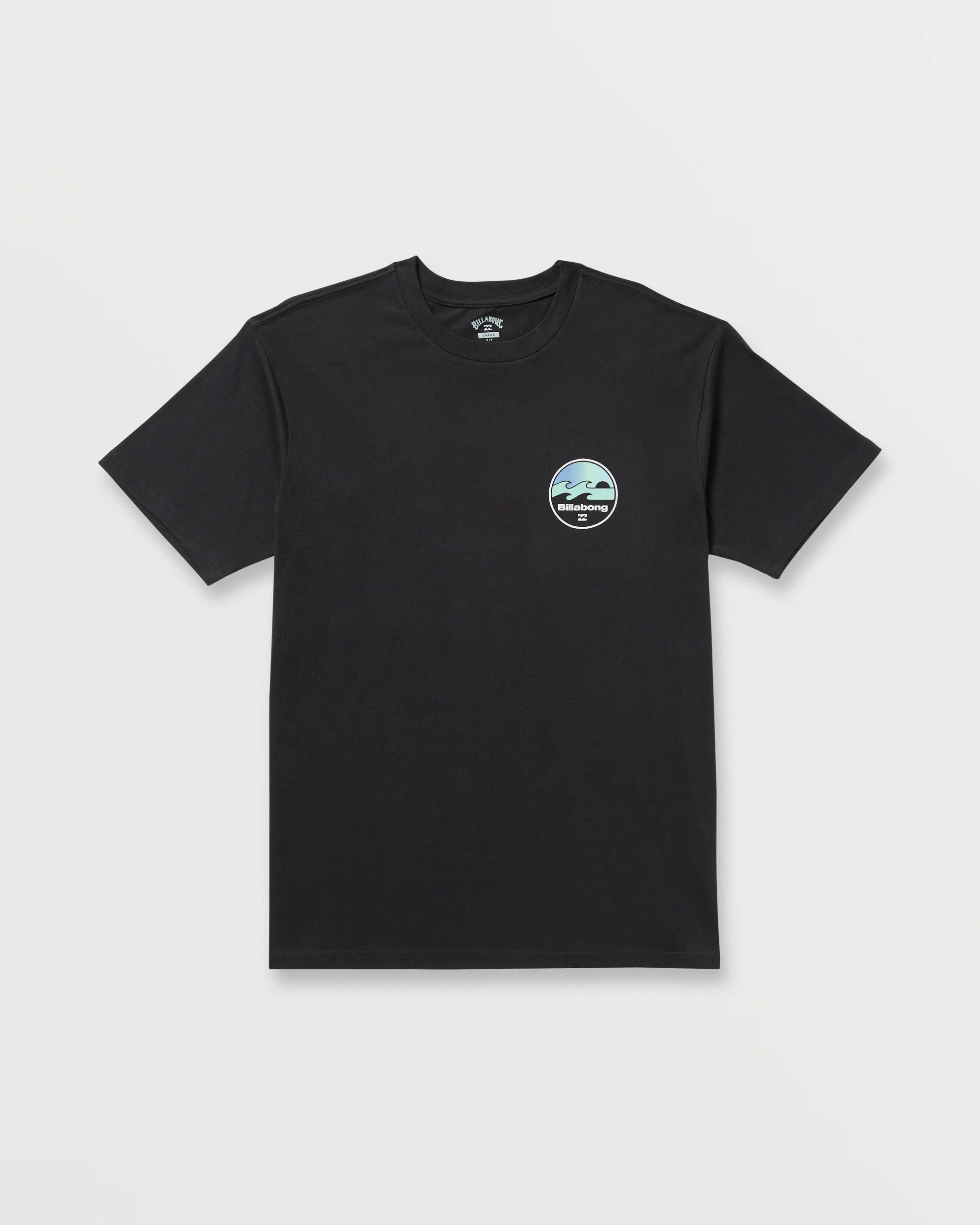 Mens Runner Premium T-Shirt - Image 3