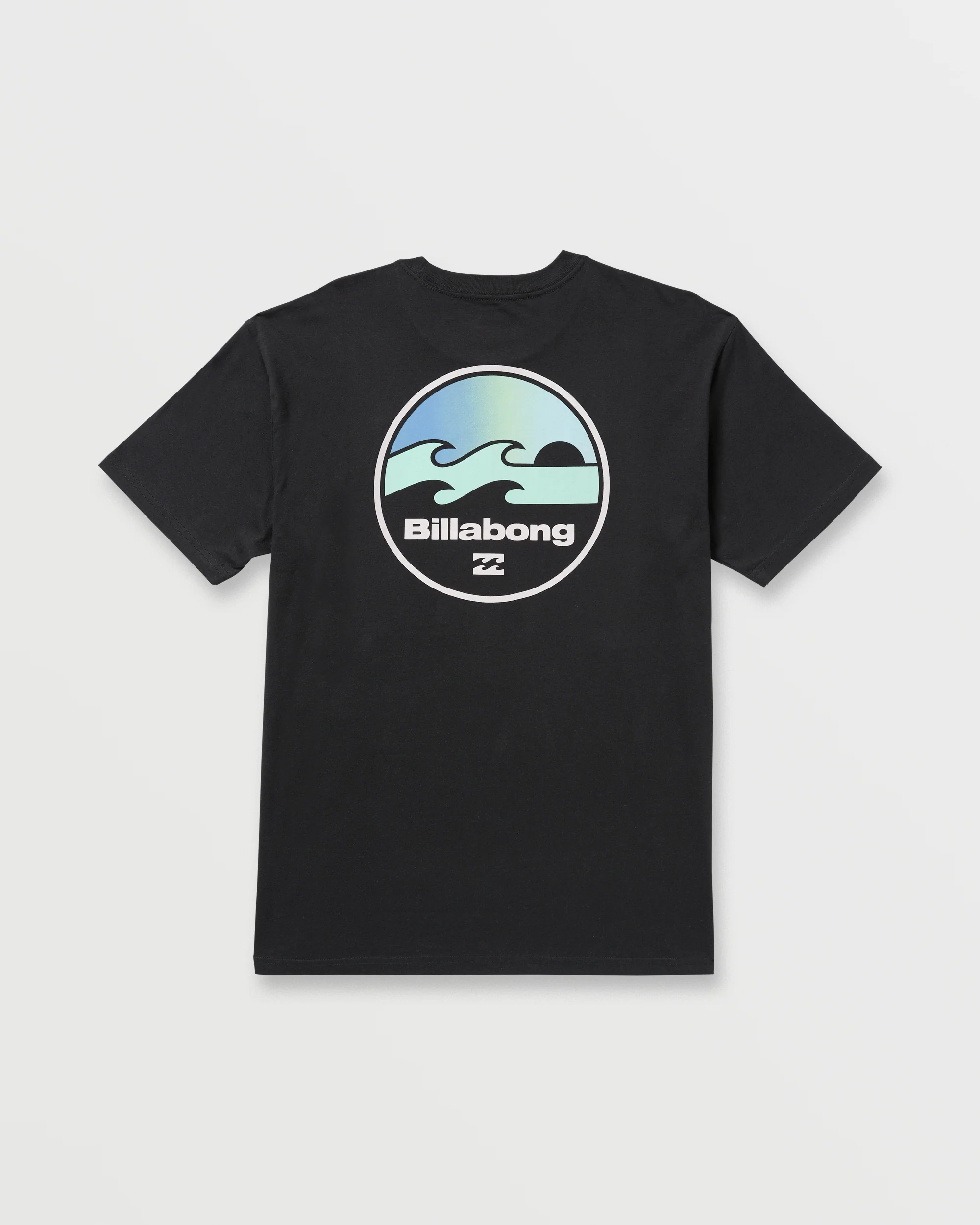 Mens Runner Premium T-Shirt - Image 4