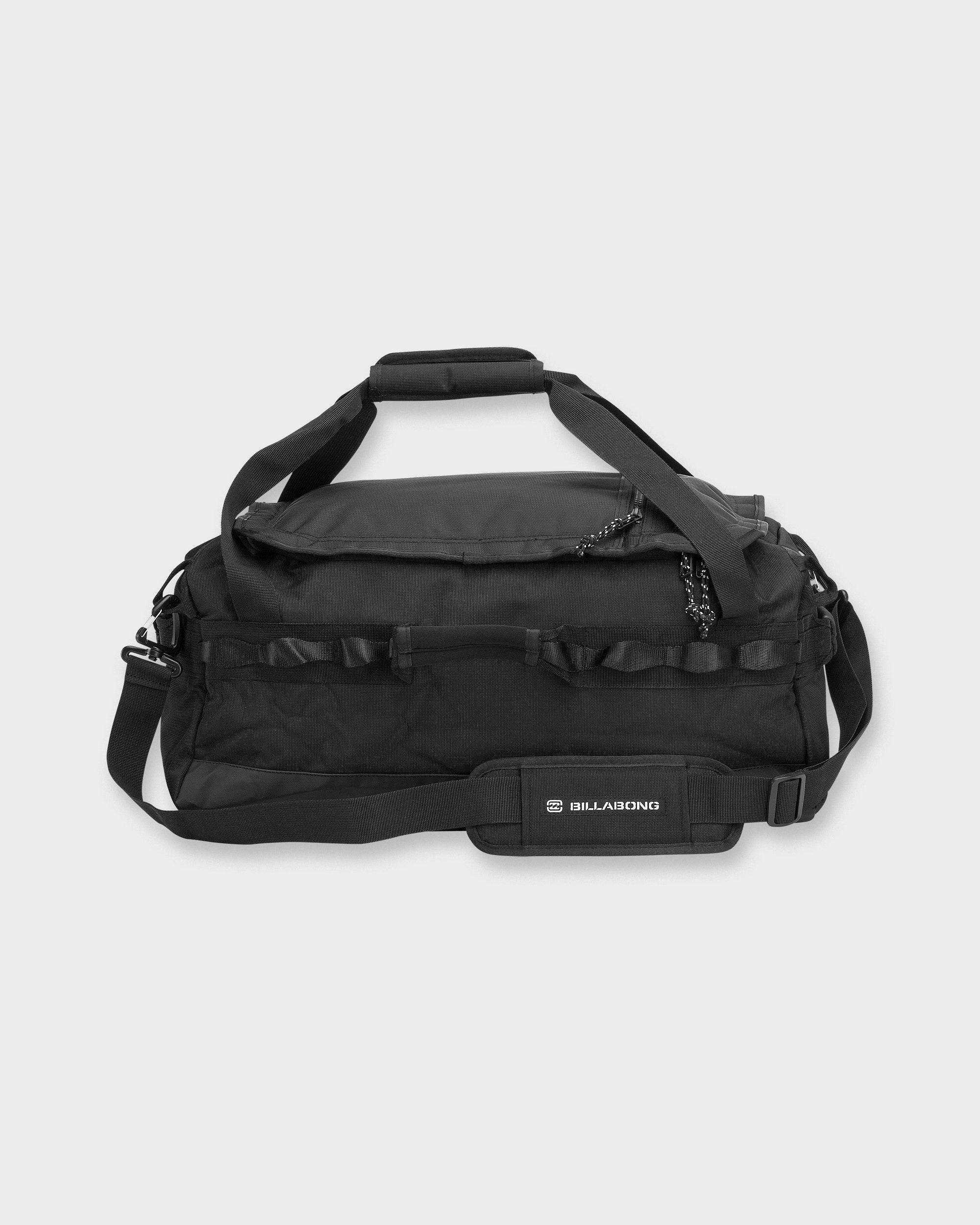 Mens Scout Duffle Bag - Image 2