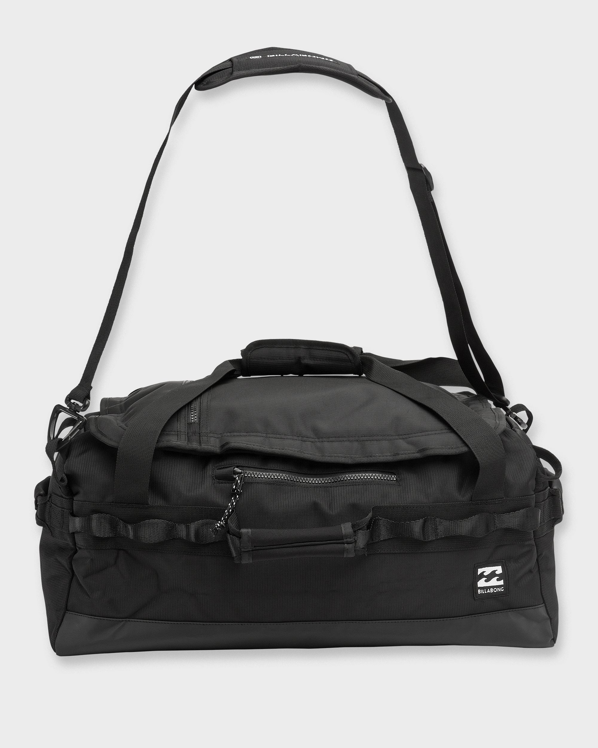 Mens Scout Duffle Bag - Image 3