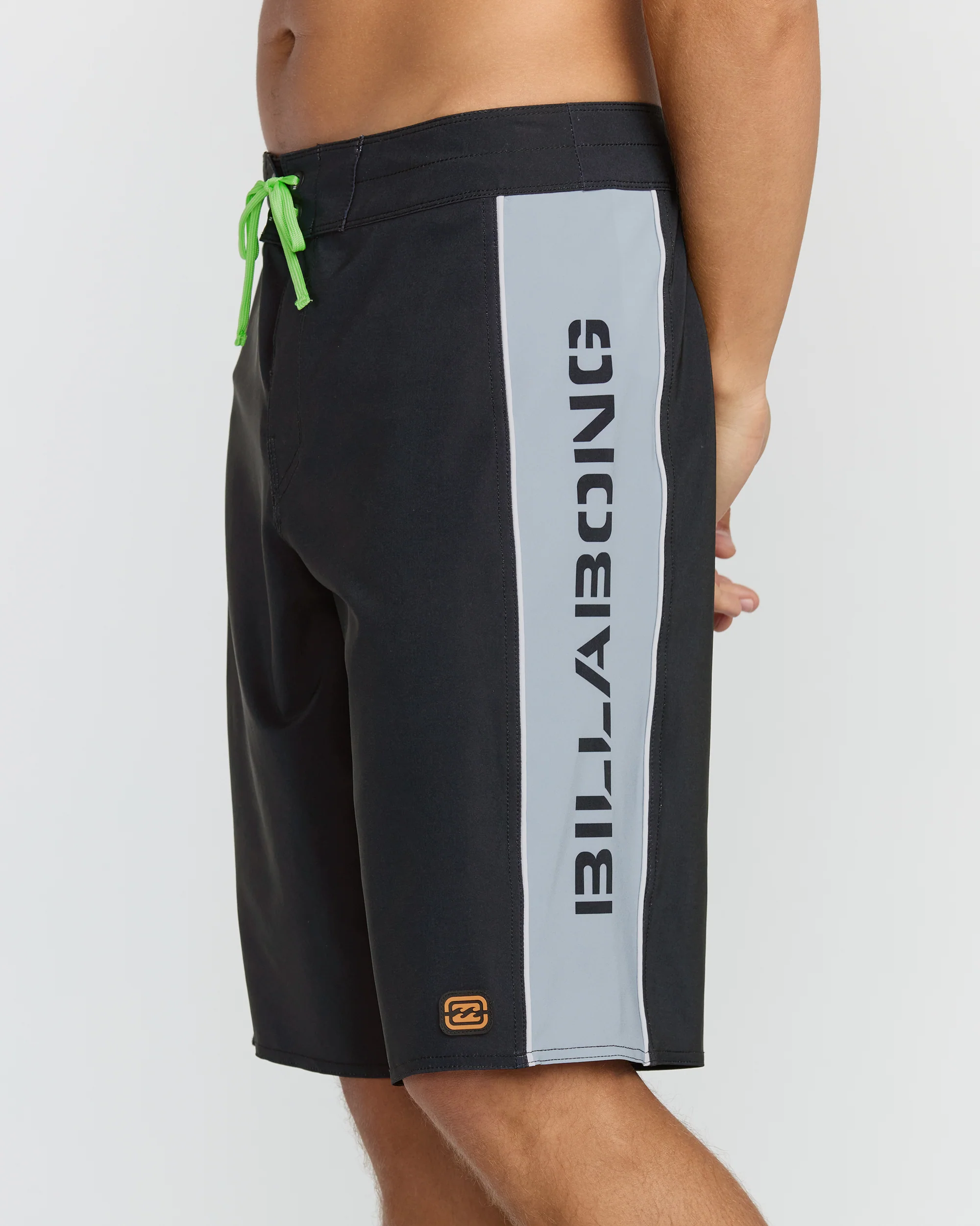 Mens Spec 73 Dbah 2.0 20" Boardshorts - Image 6