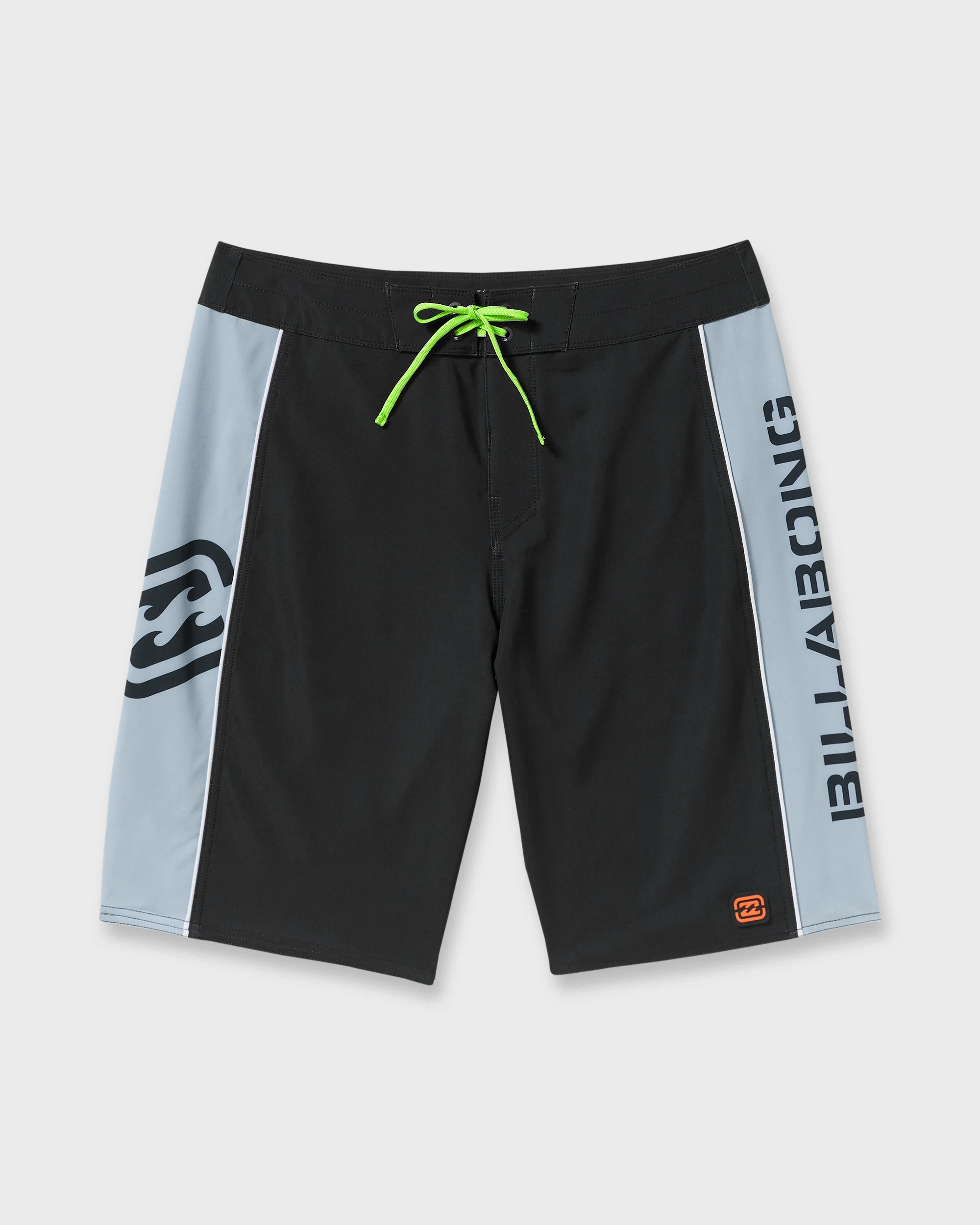 Mens Spec 73 Dbah 2.0 20" Boardshorts - Image 8