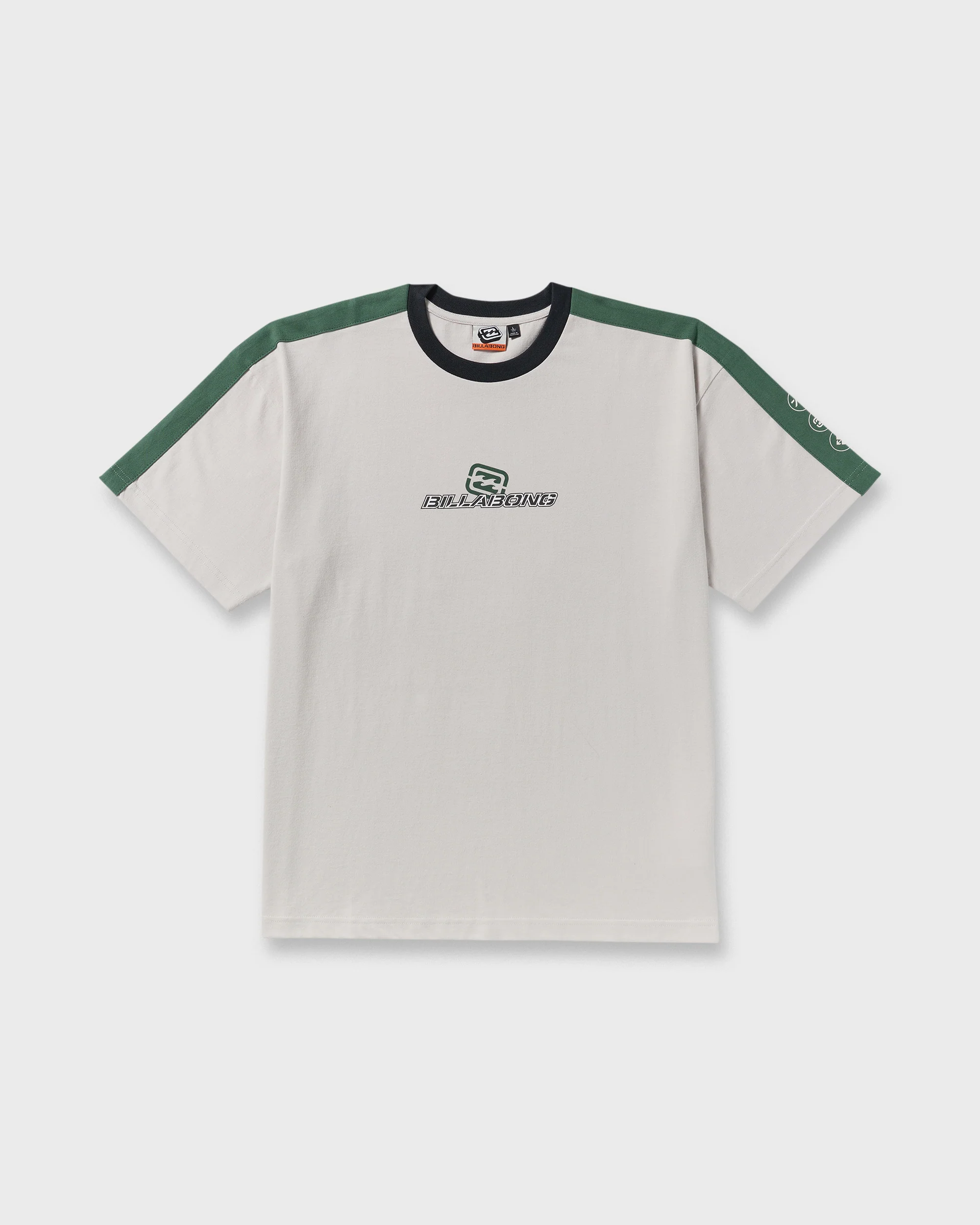 Mens Spec 73 Iconic T-Shirt - Image 7