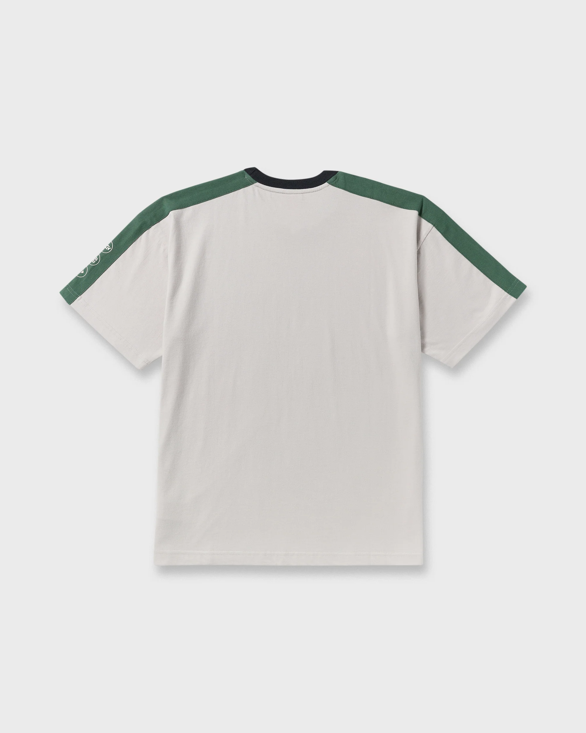Mens Spec 73 Iconic T-Shirt - Image 8