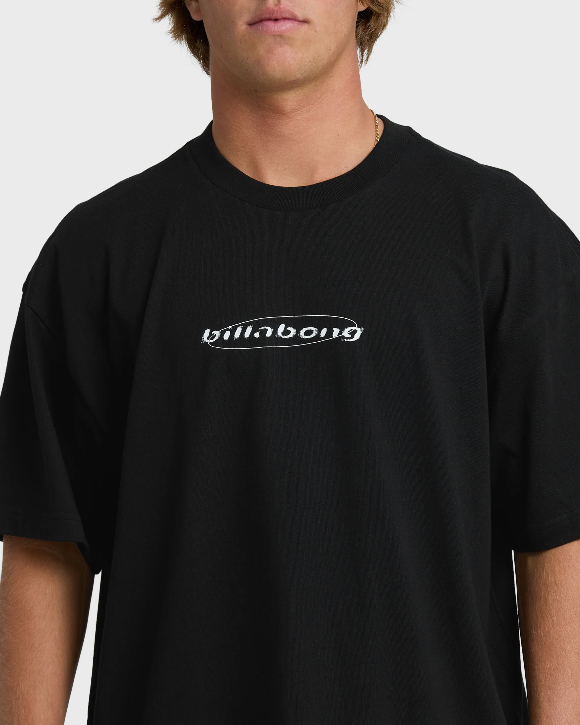 Mens Spec 73 Orbit OG T-Shirt - Image 5