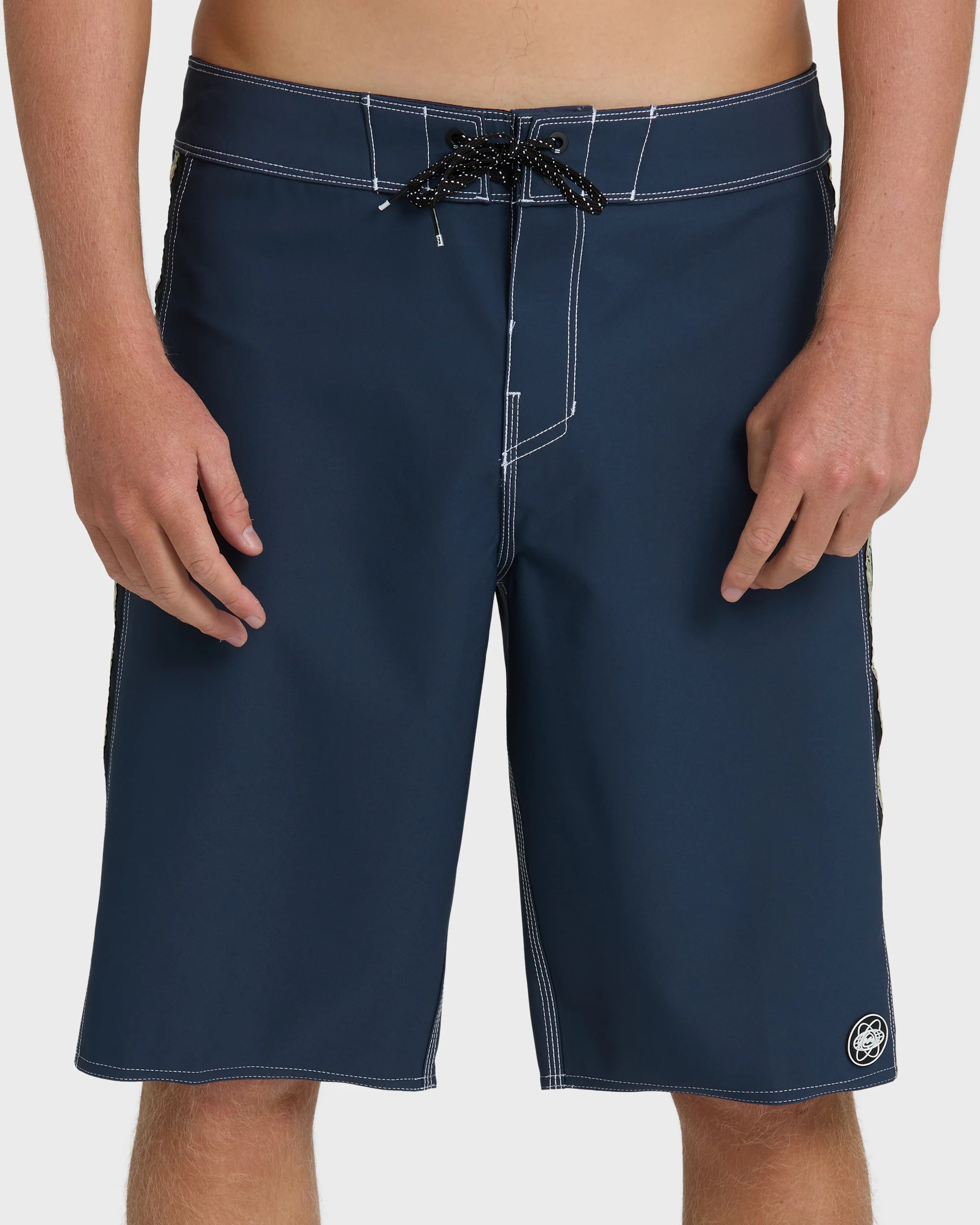 Mens Spec 73 Pro 22" Boardshorts - Image 5