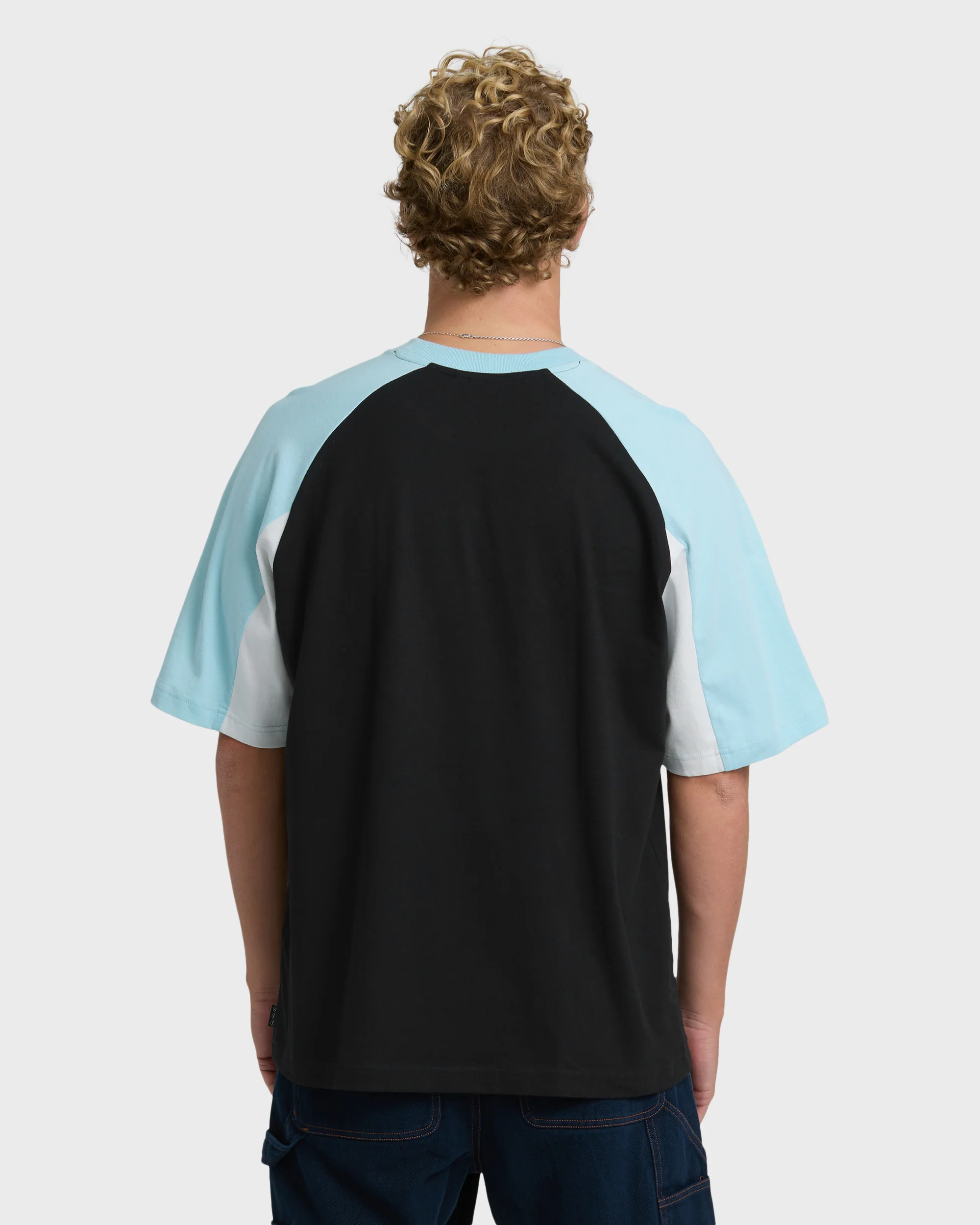 Mens Spec 73 Systems OG T-Shirt - Image 2