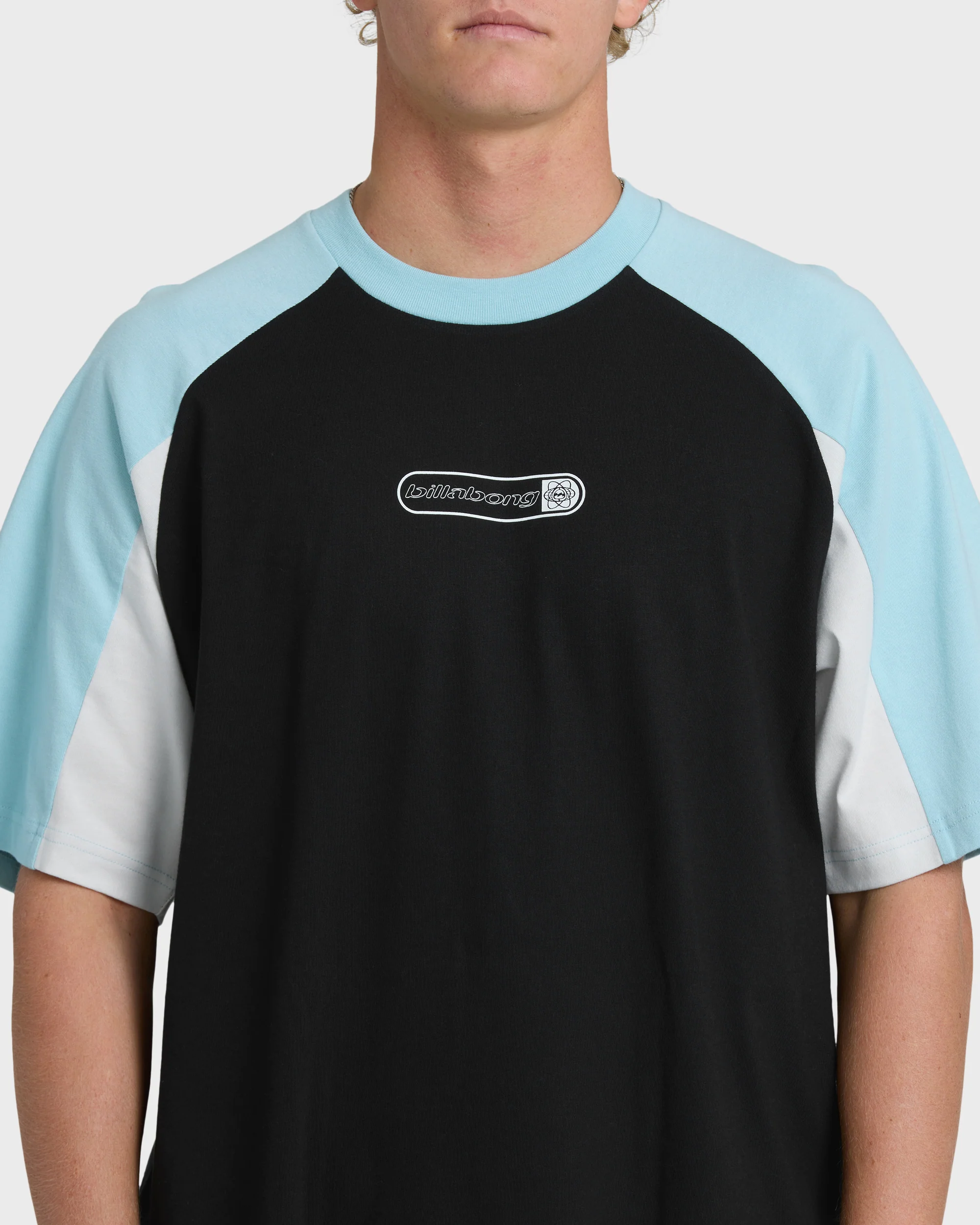 Mens Spec 73 Systems OG T-Shirt - Image 5