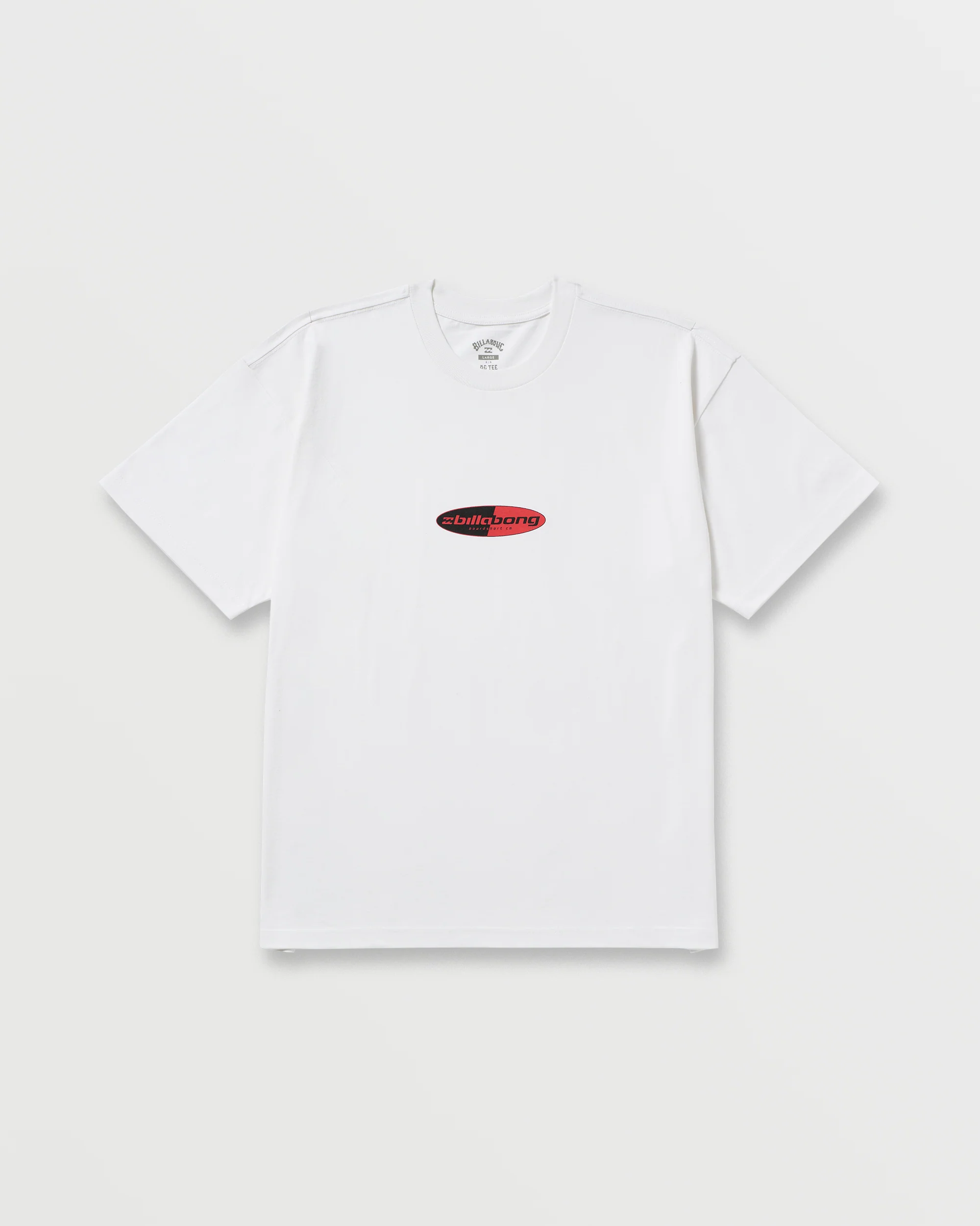 Mens Split Pill OG T-Shirt - Image 3