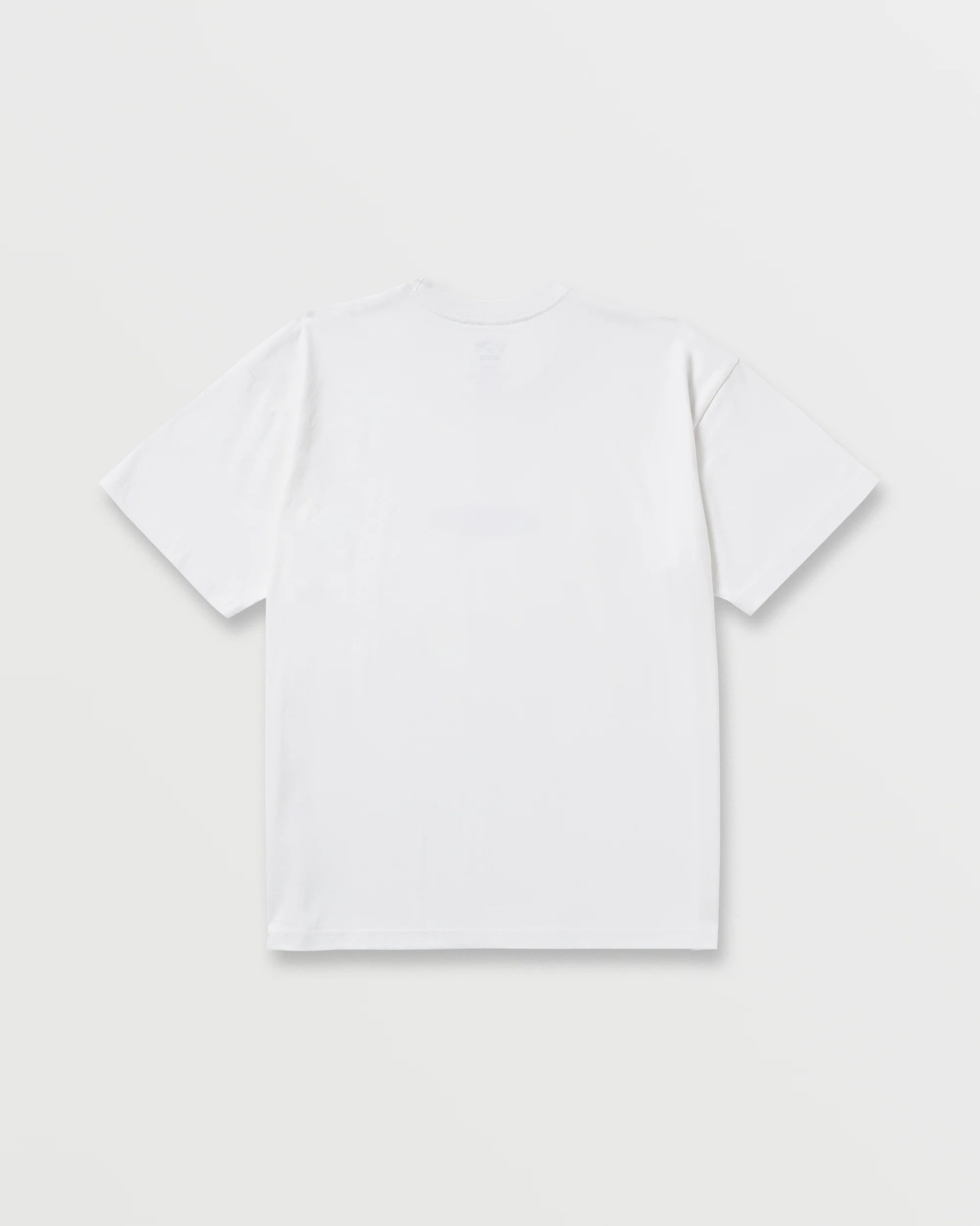 Mens Split Pill OG T-Shirt - Image 4
