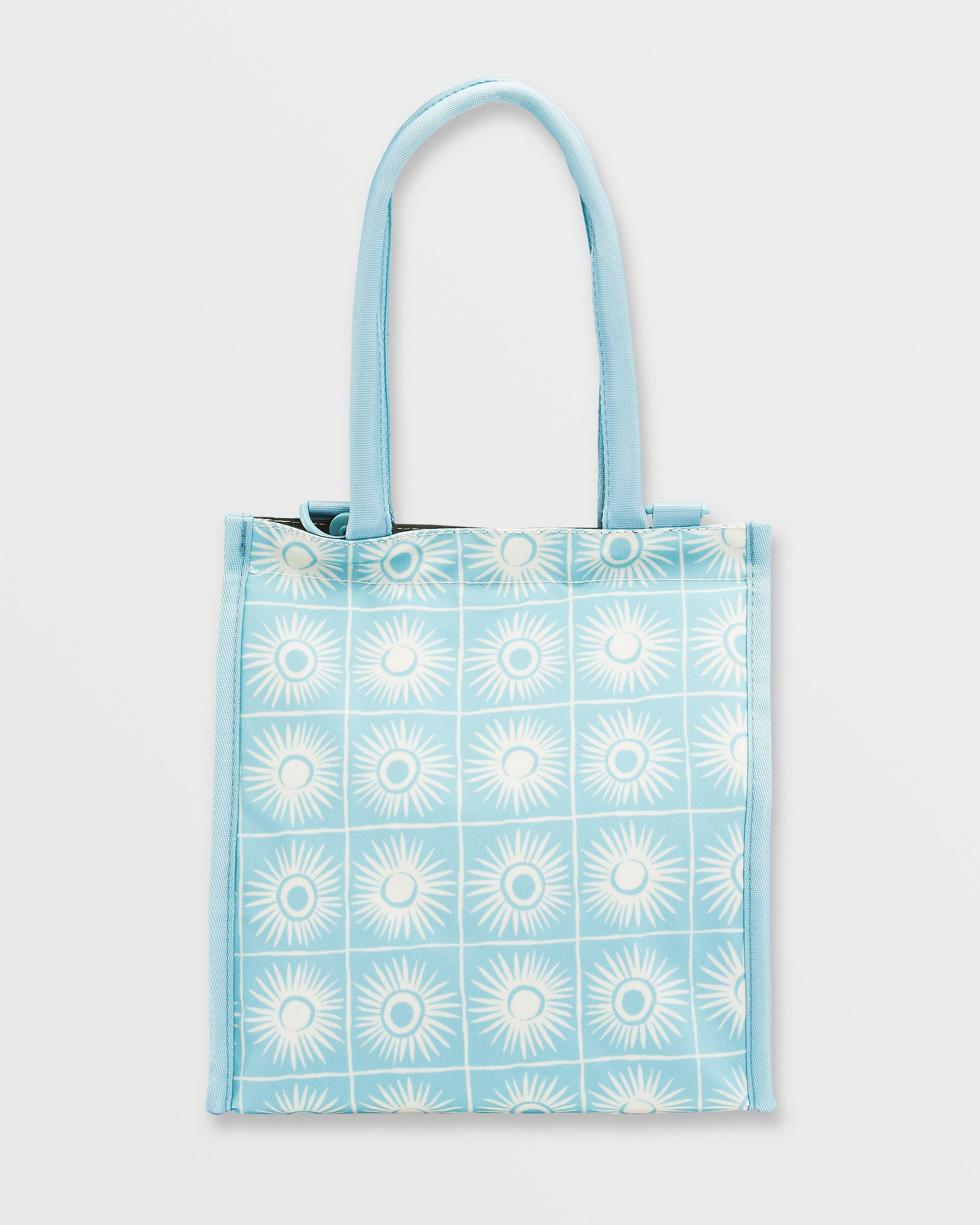 Womens Take A Break Cooler Bag - Image 2