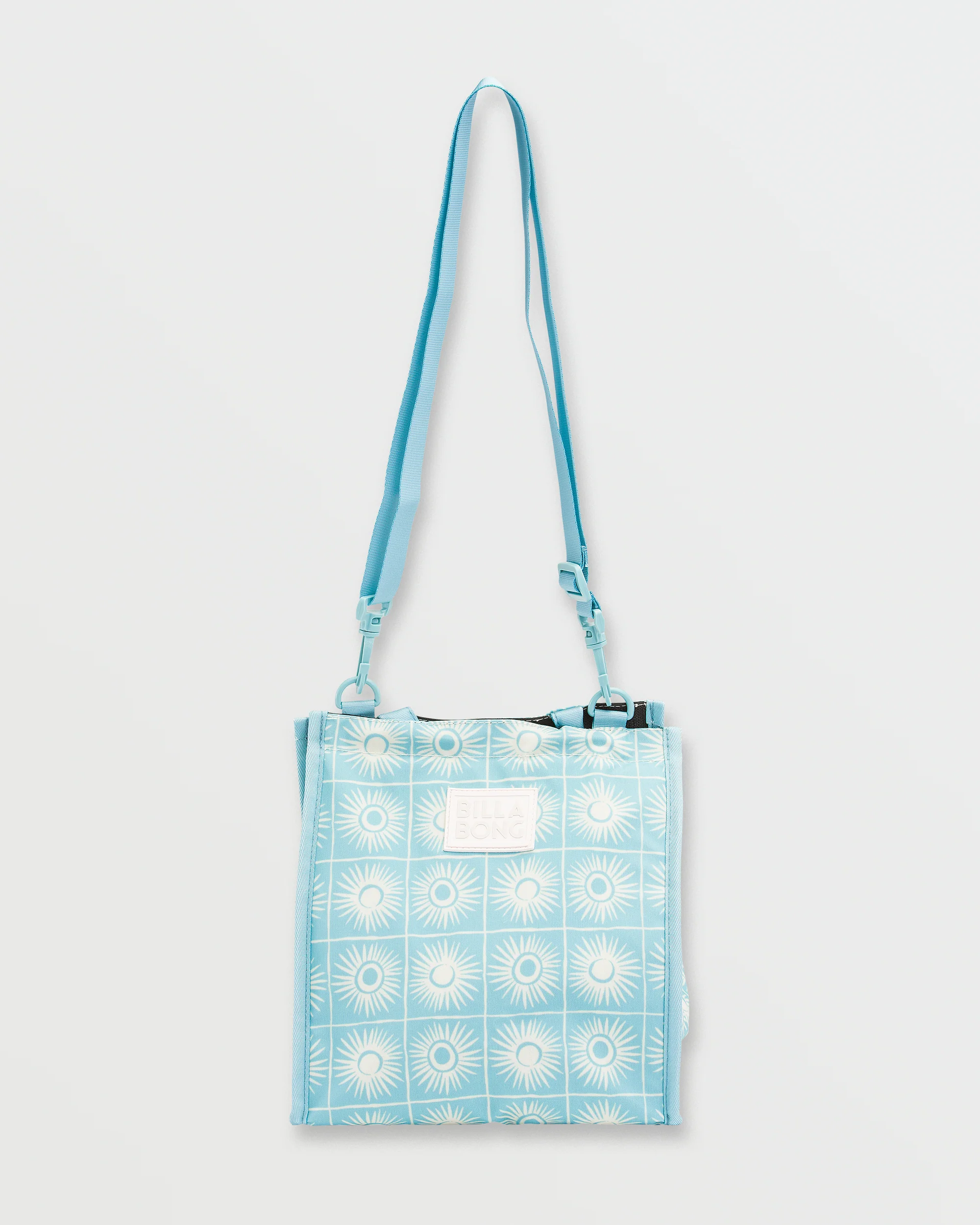 Womens Take A Break Cooler Bag - Image 3